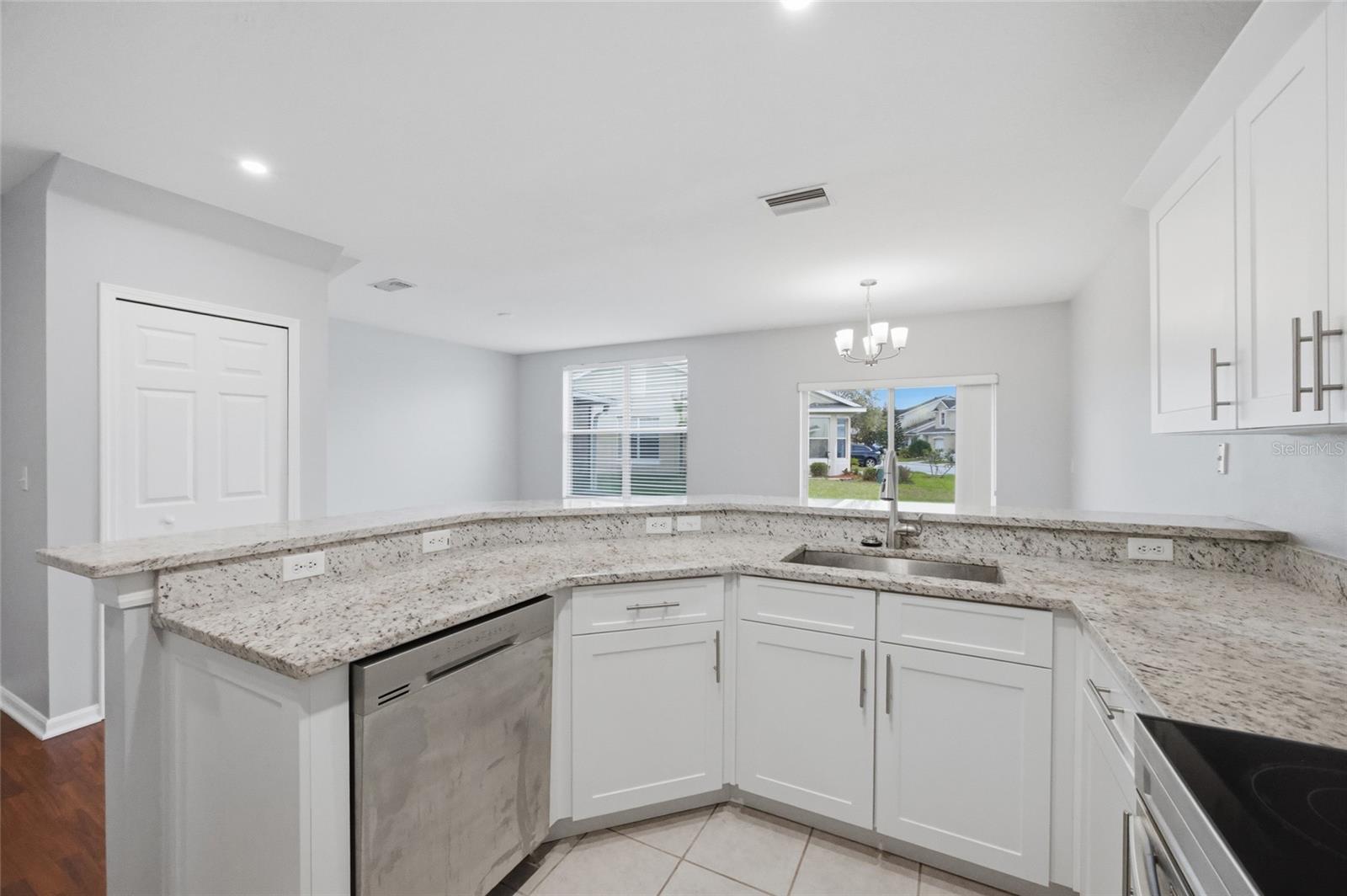 6407 BARKSDALE WAY, RIVERVIEW, FL, 33578