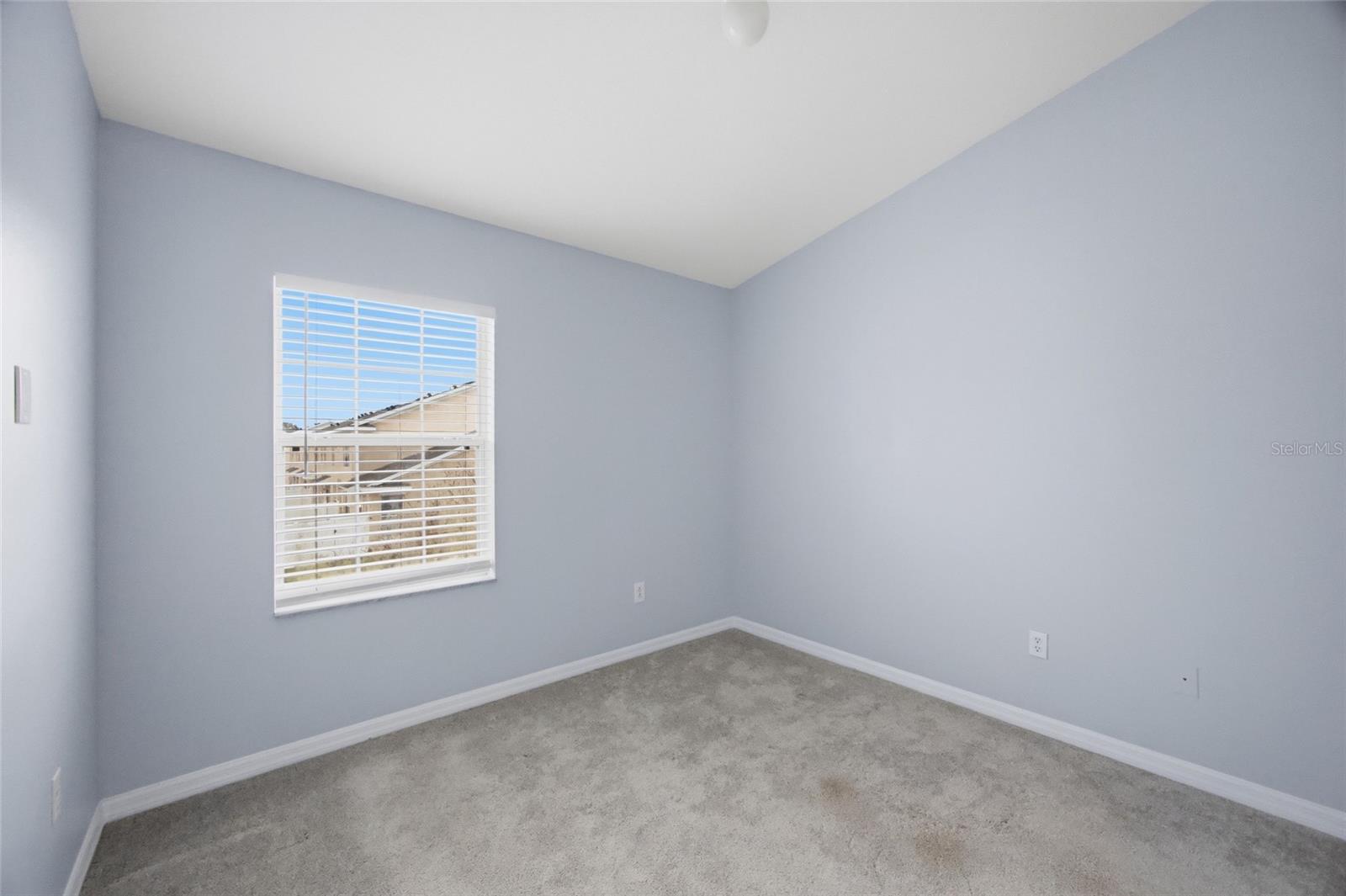 6407 BARKSDALE WAY, RIVERVIEW, FL, 33578