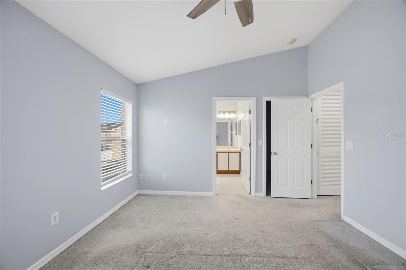 6407 BARKSDALE WAY, RIVERVIEW, FL, 33578