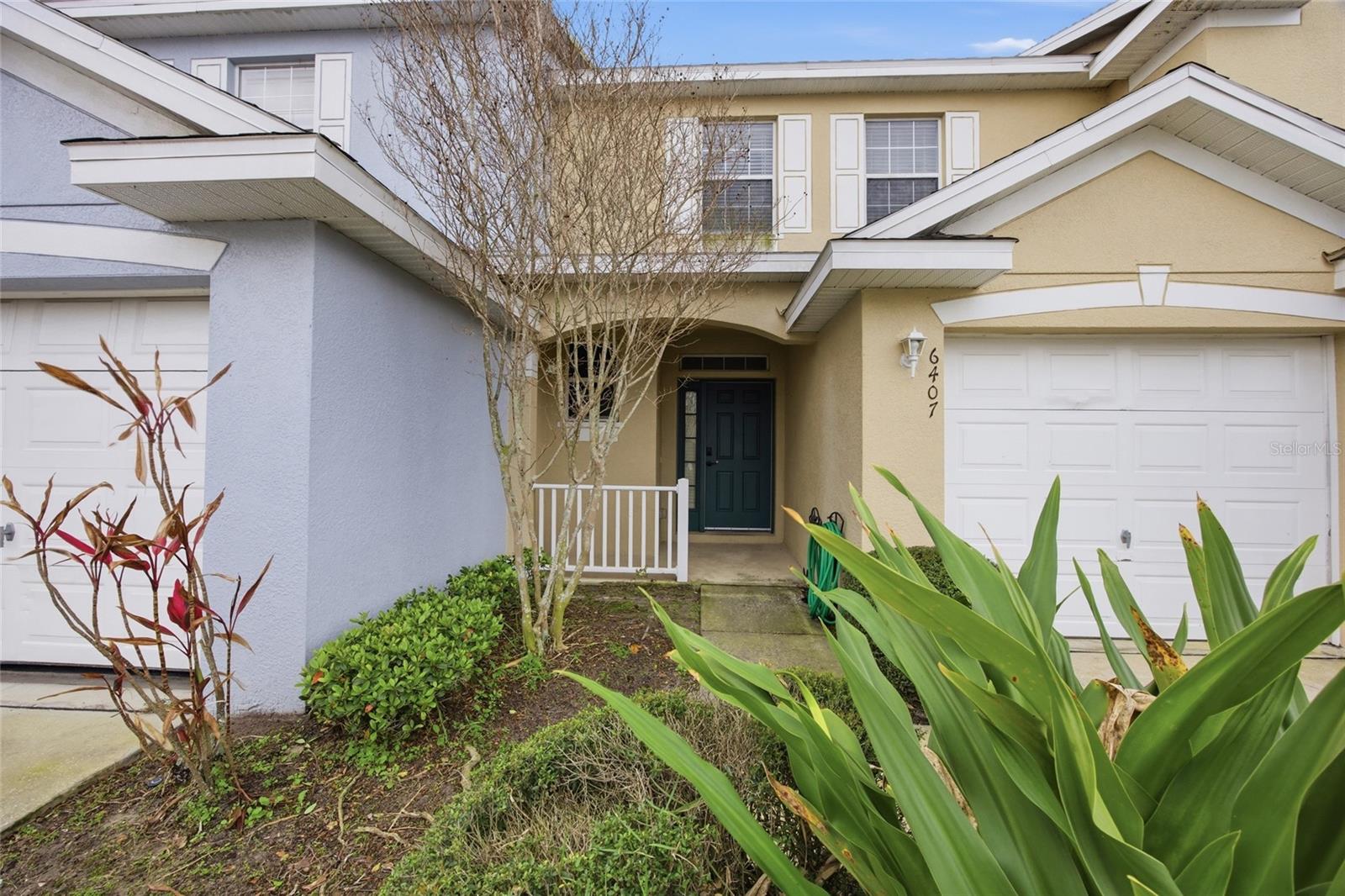 6407 BARKSDALE WAY, RIVERVIEW, FL, 33578