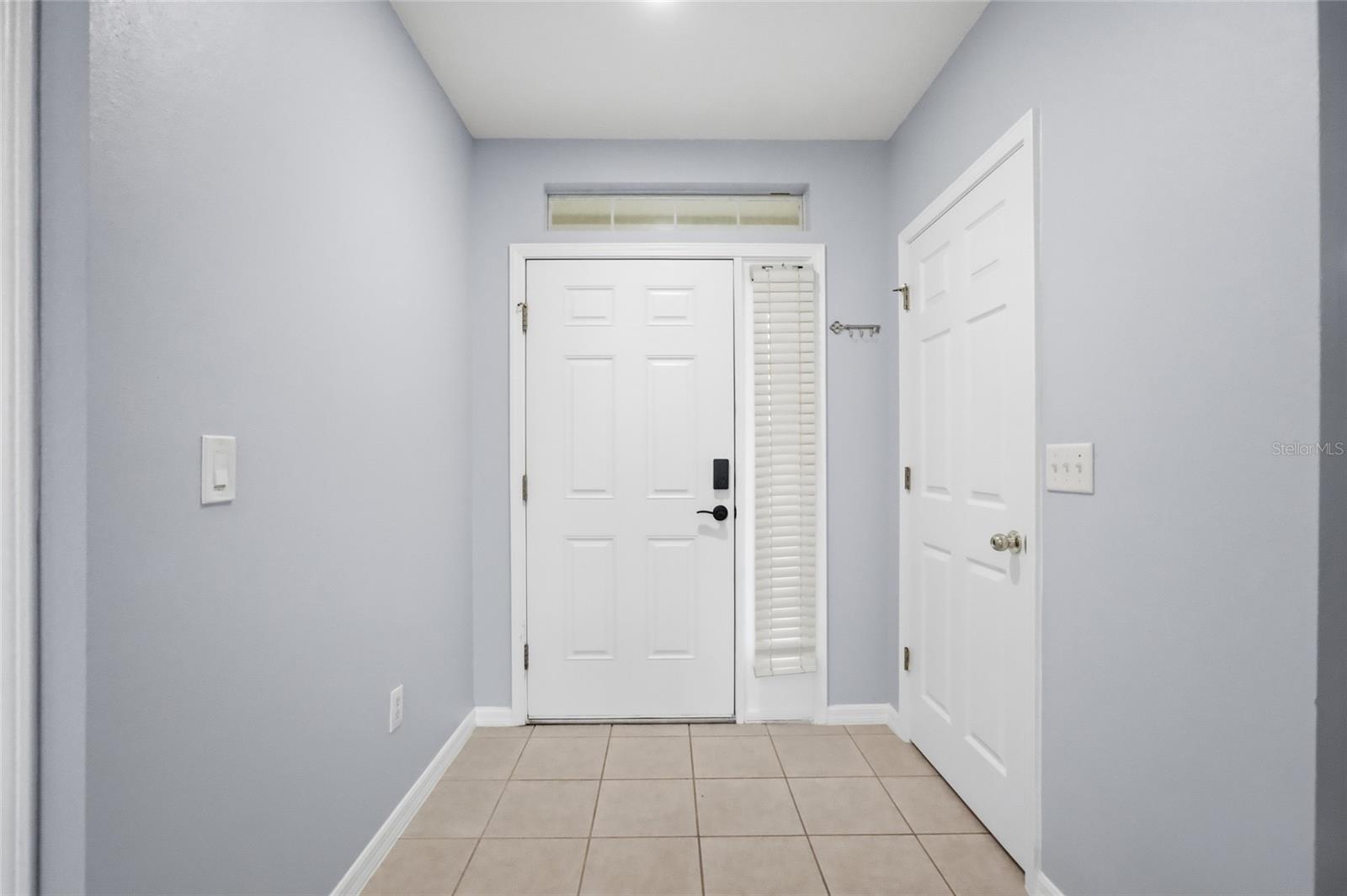 6407 BARKSDALE WAY, RIVERVIEW, FL, 33578