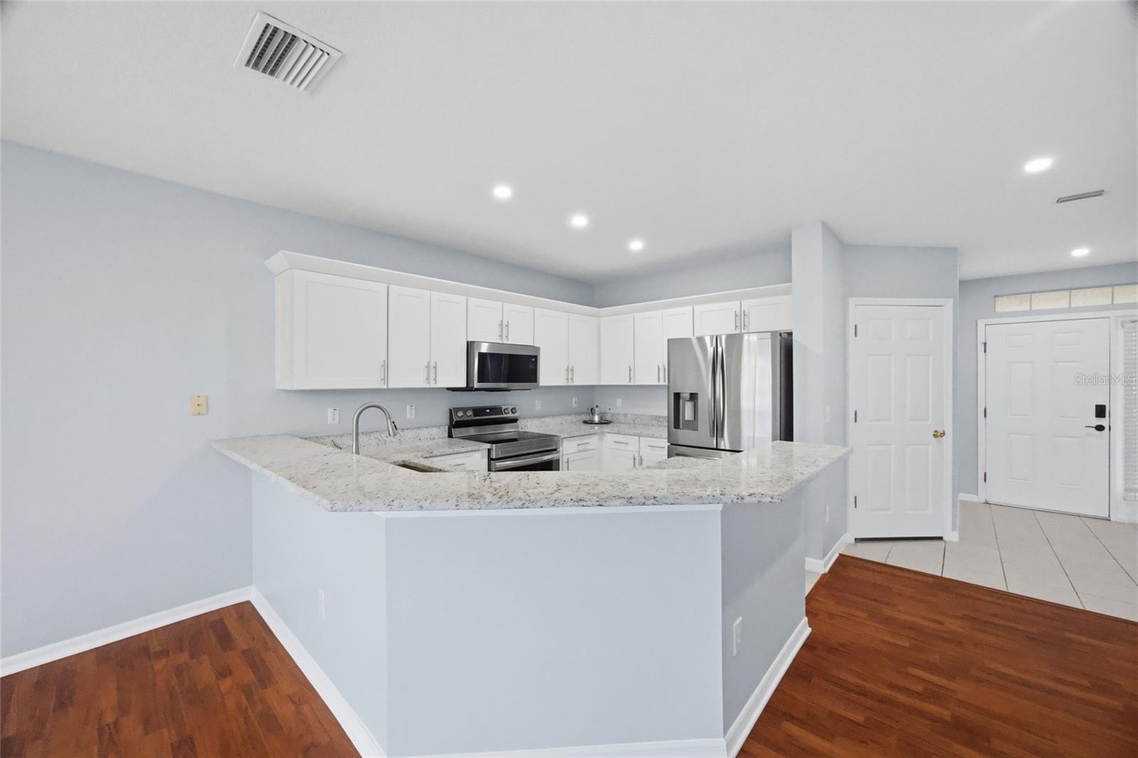 6407 BARKSDALE WAY, RIVERVIEW, FL, 33578