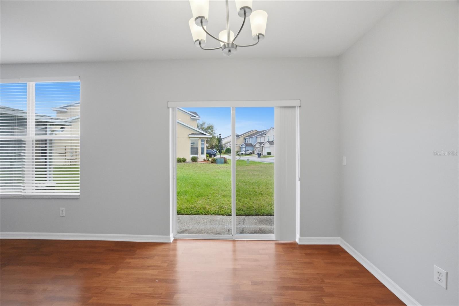 6407 BARKSDALE WAY, RIVERVIEW, FL, 33578