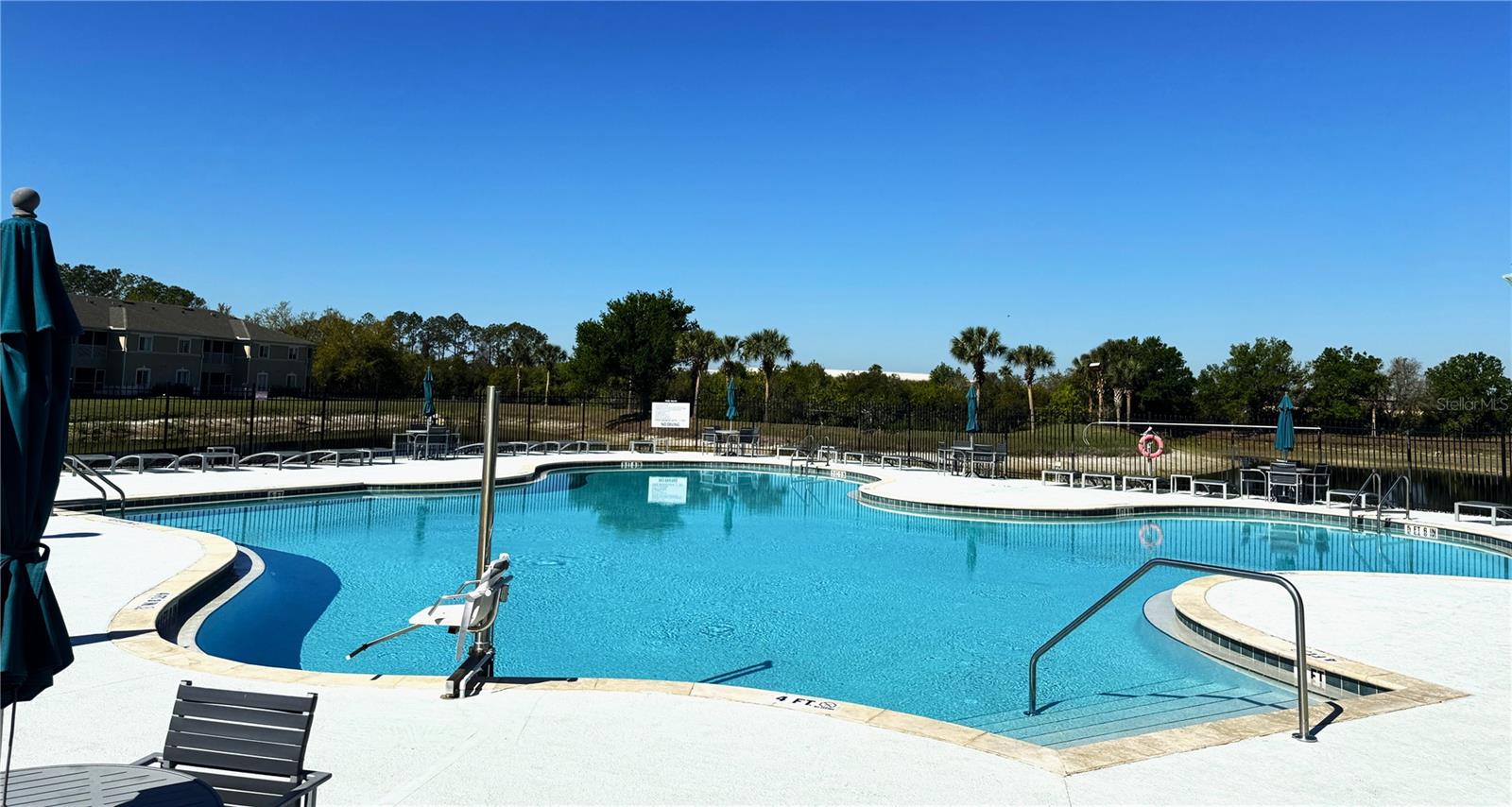 6407 BARKSDALE WAY, RIVERVIEW, FL, 33578