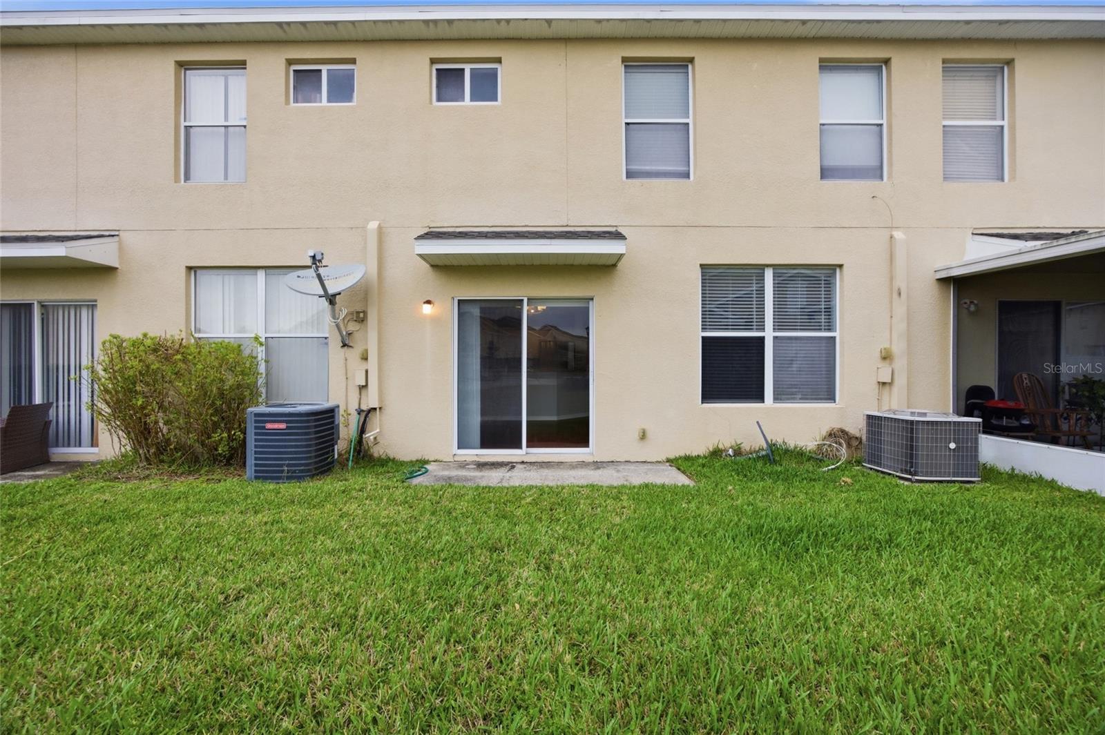 6407 BARKSDALE WAY, RIVERVIEW, FL, 33578