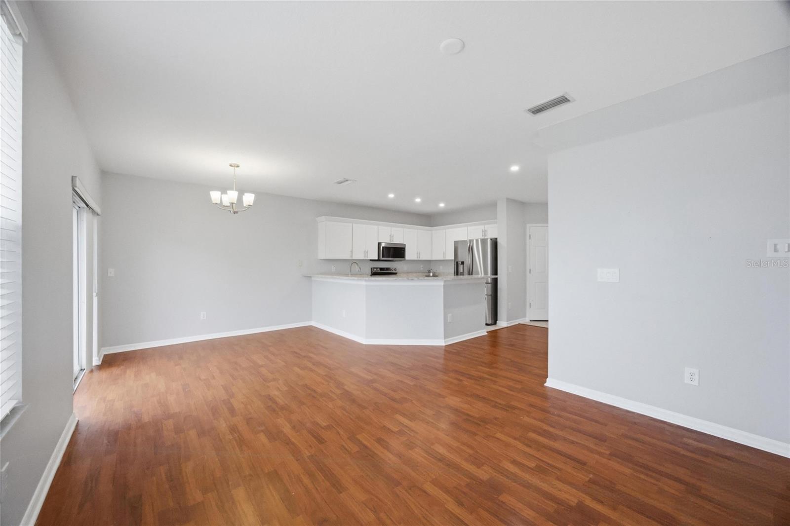 6407 BARKSDALE WAY, RIVERVIEW, FL, 33578