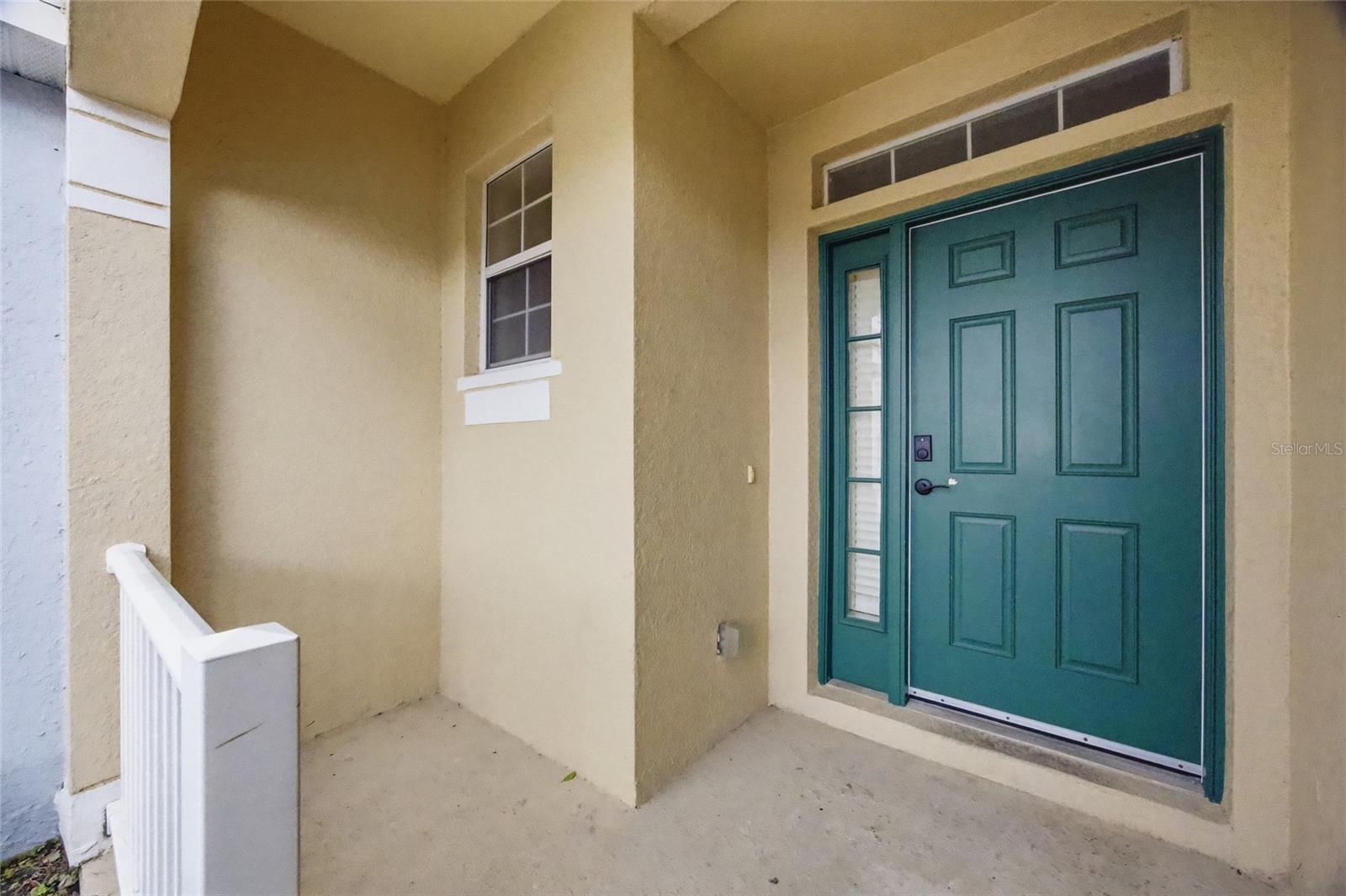 6407 BARKSDALE WAY, RIVERVIEW, FL, 33578