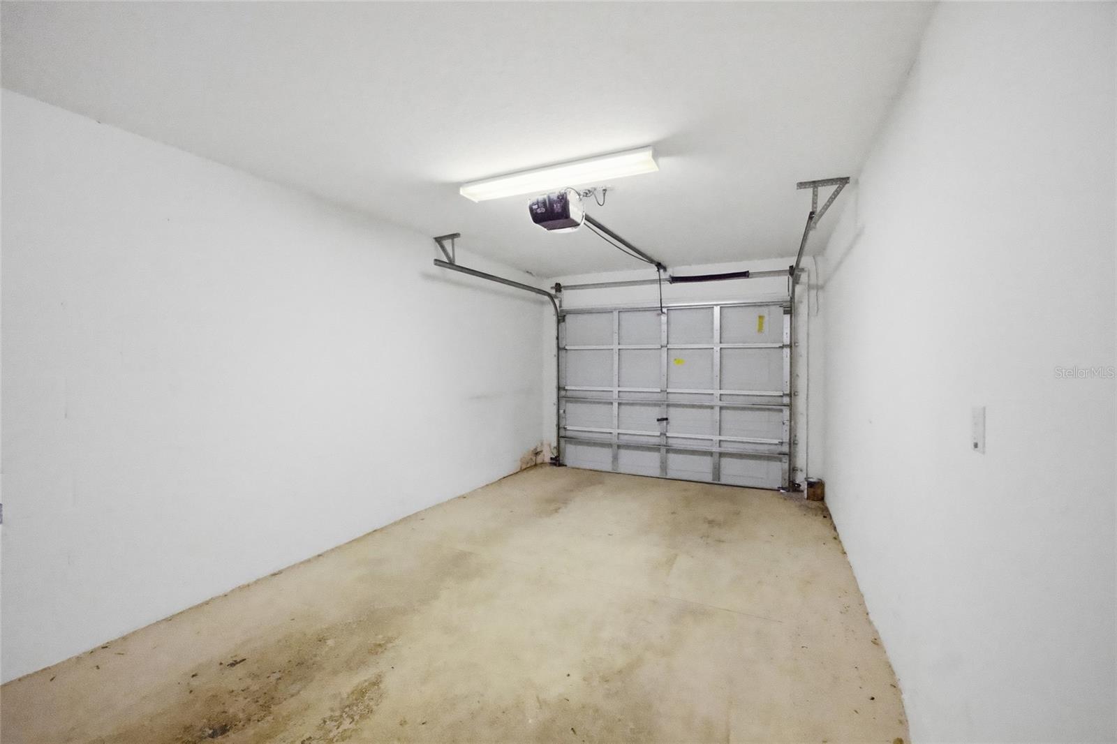 6407 BARKSDALE WAY, RIVERVIEW, FL, 33578