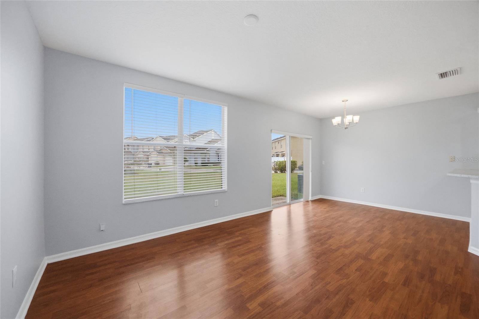 6407 BARKSDALE WAY, RIVERVIEW, FL, 33578