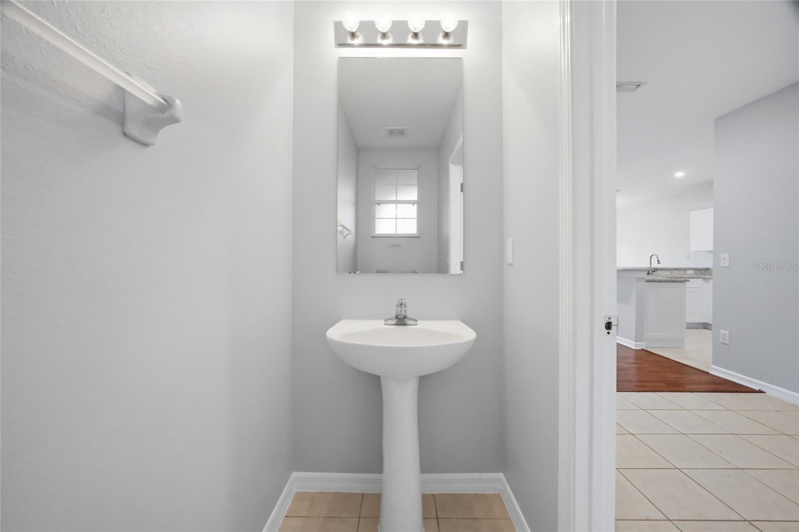 6407 BARKSDALE WAY, RIVERVIEW, FL, 33578