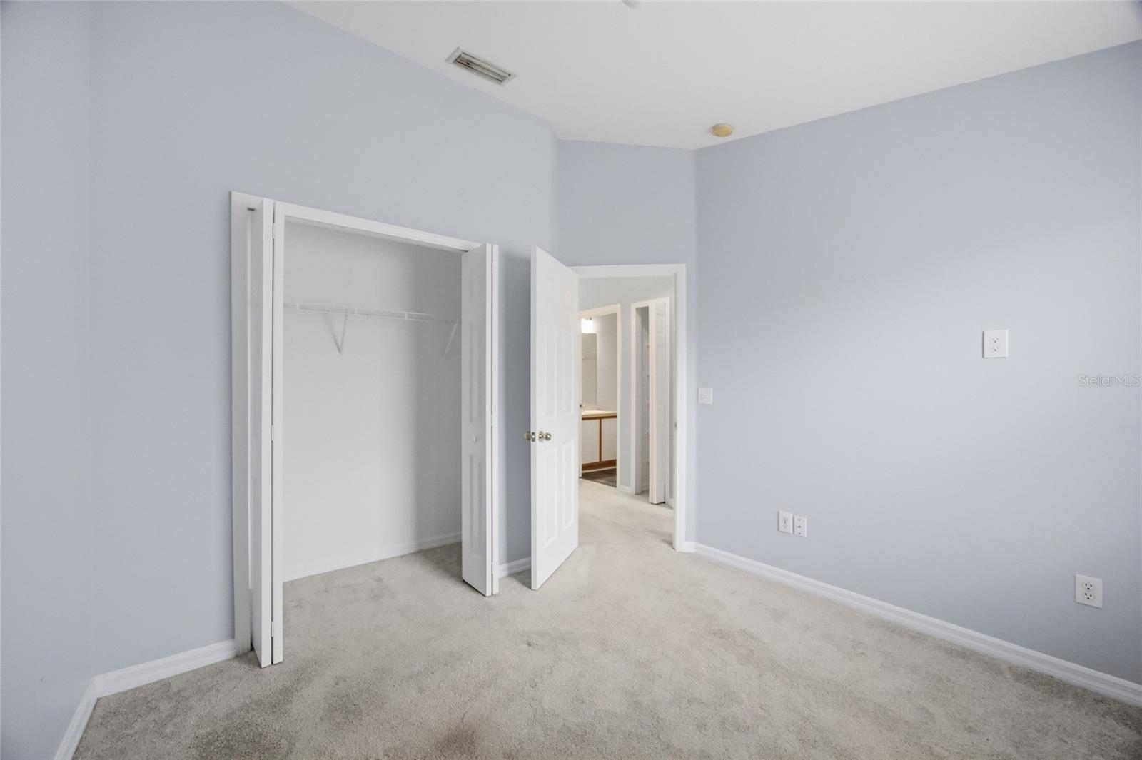 6407 BARKSDALE WAY, RIVERVIEW, FL, 33578