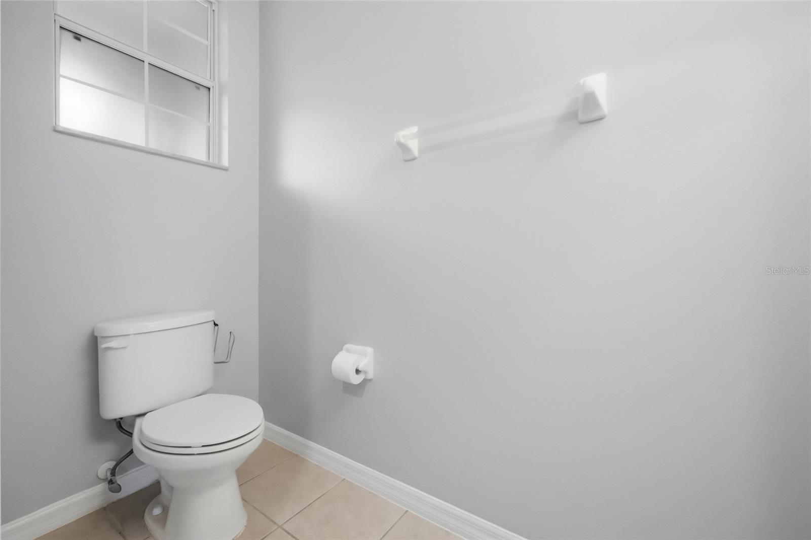 6407 BARKSDALE WAY, RIVERVIEW, FL, 33578