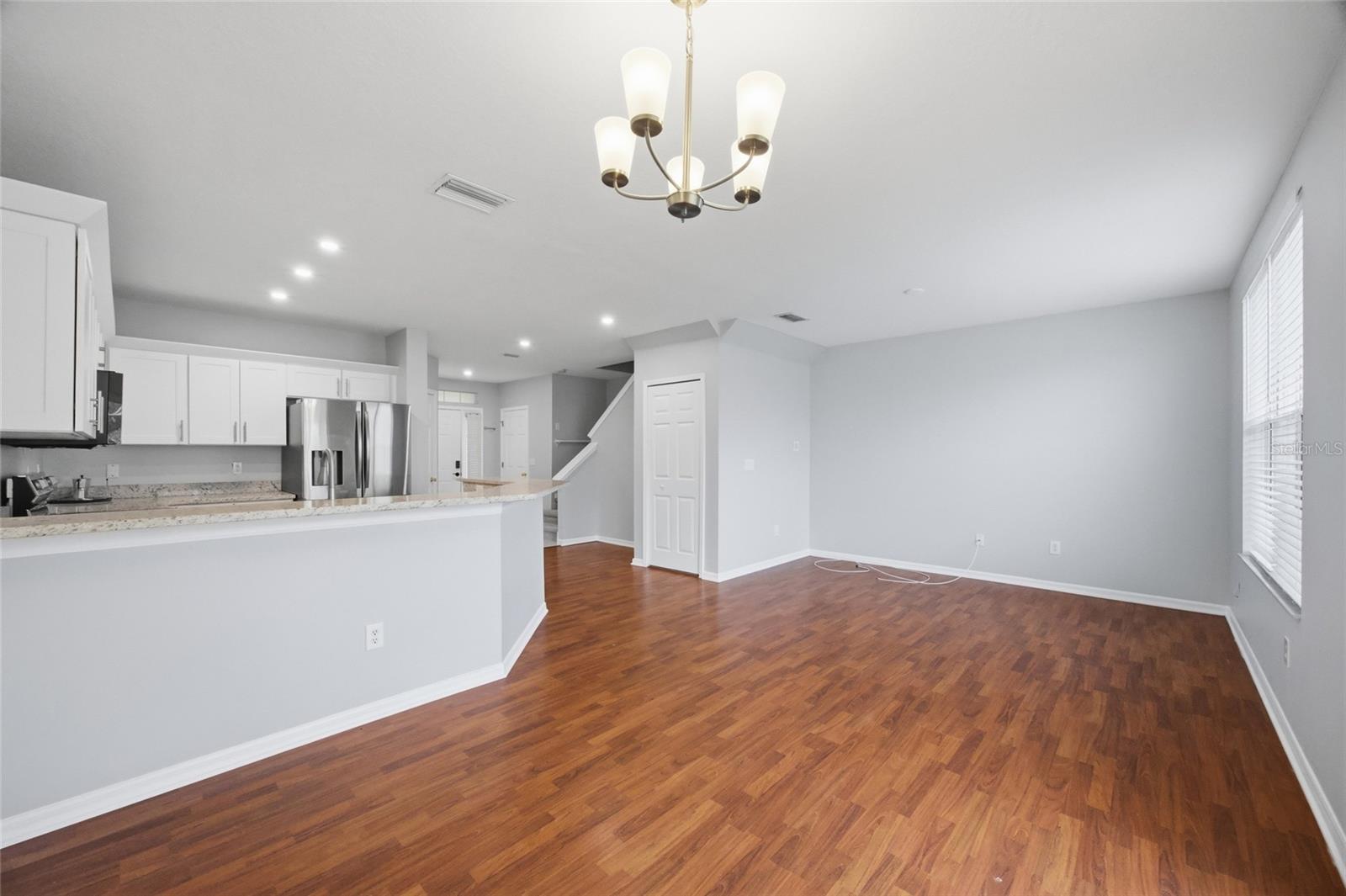 6407 BARKSDALE WAY, RIVERVIEW, FL, 33578