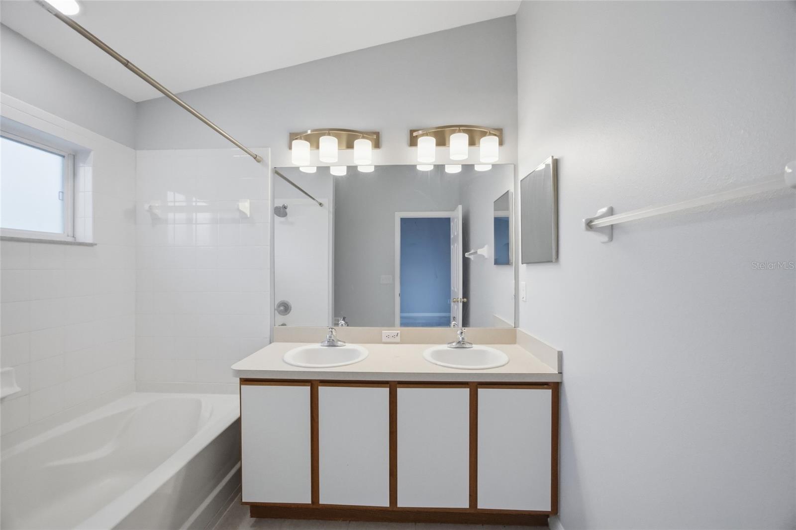 6407 BARKSDALE WAY, RIVERVIEW, FL, 33578
