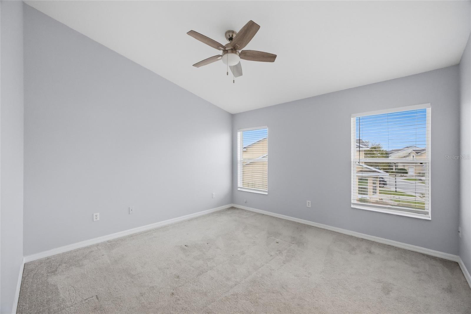 6407 BARKSDALE WAY, RIVERVIEW, FL, 33578