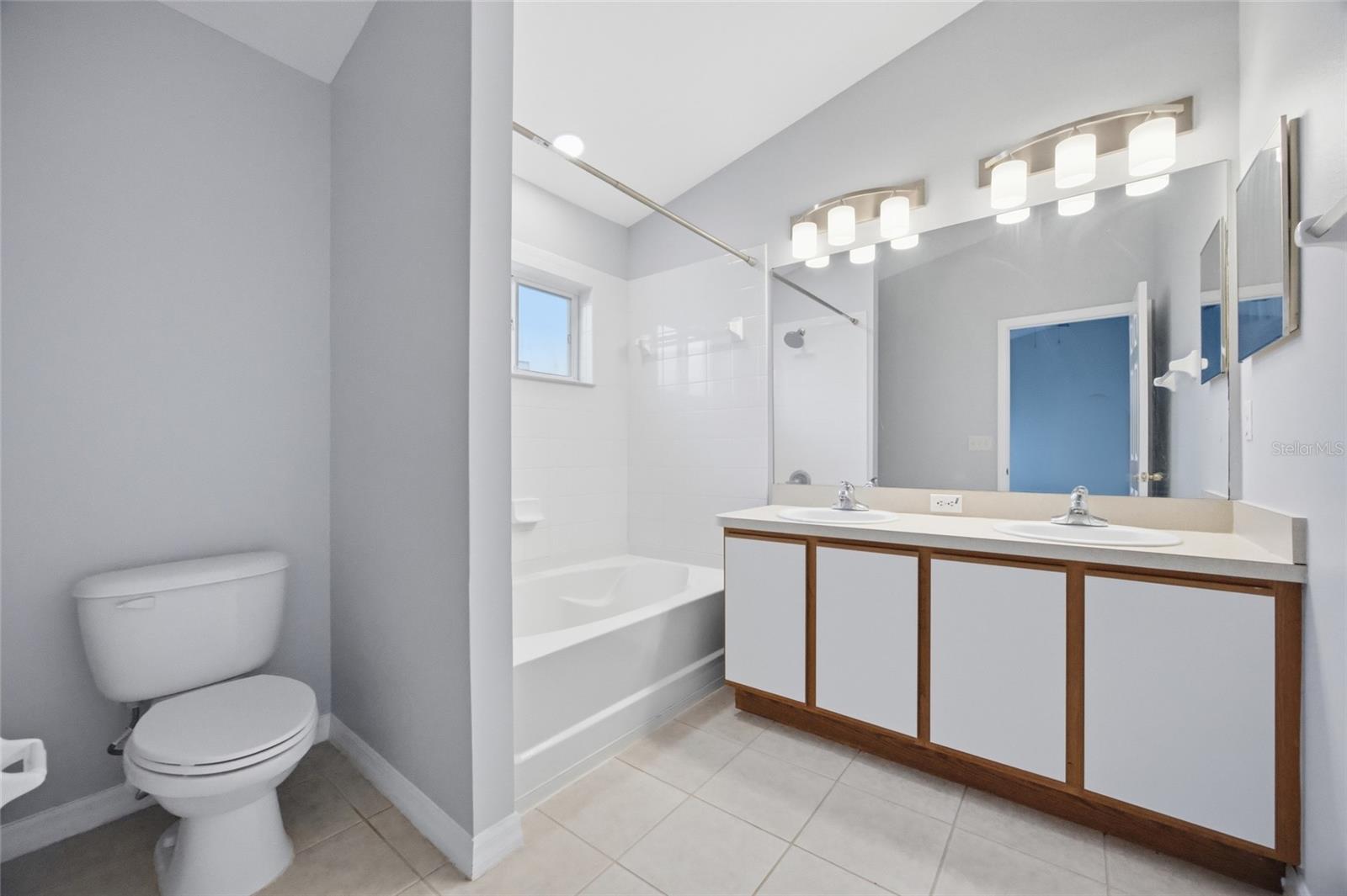 6407 BARKSDALE WAY, RIVERVIEW, FL, 33578