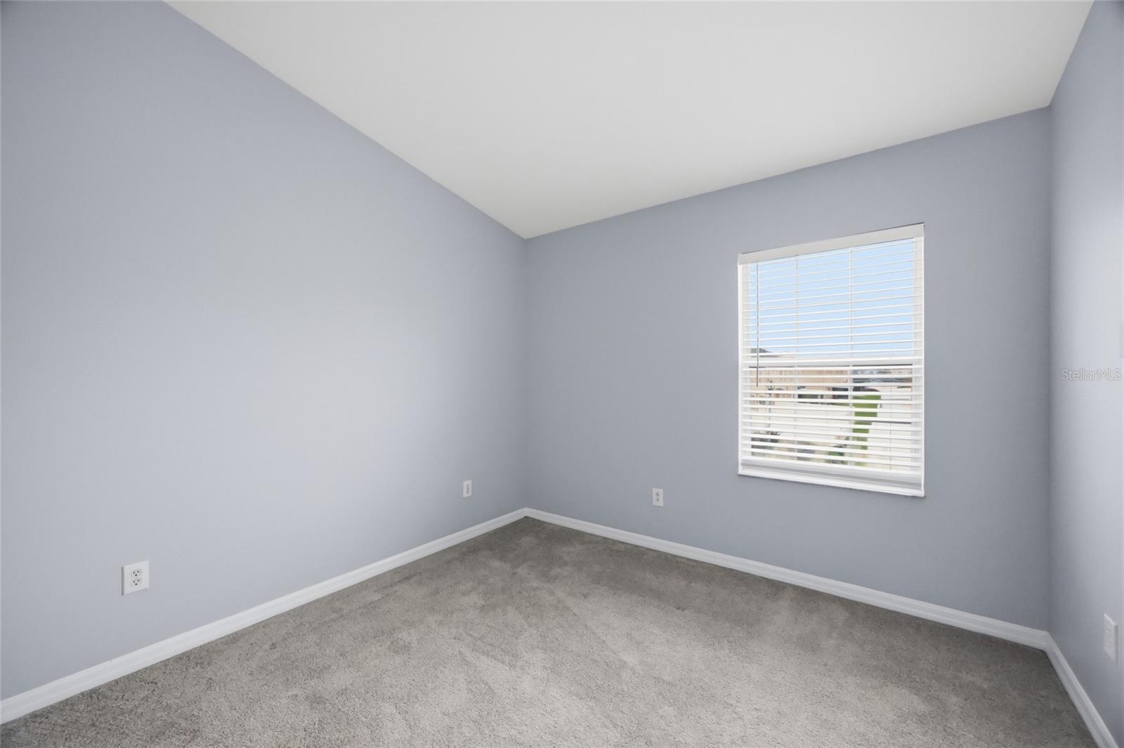 6407 BARKSDALE WAY, RIVERVIEW, FL, 33578