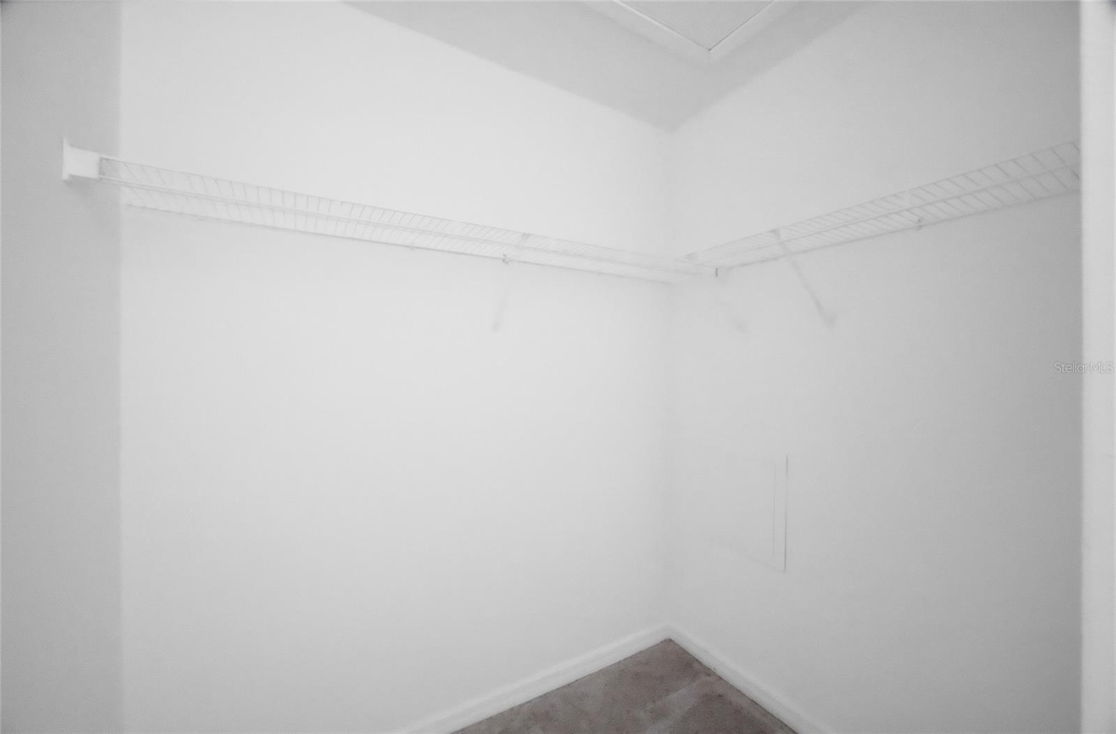 6407 BARKSDALE WAY, RIVERVIEW, FL, 33578