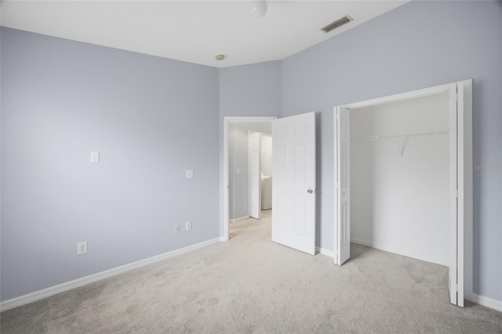 6407 BARKSDALE WAY, RIVERVIEW, FL, 33578