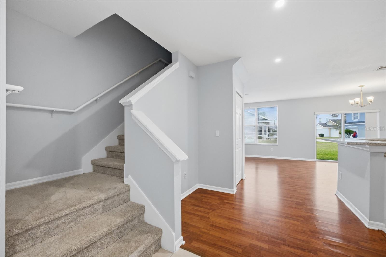 6407 BARKSDALE WAY, RIVERVIEW, FL, 33578