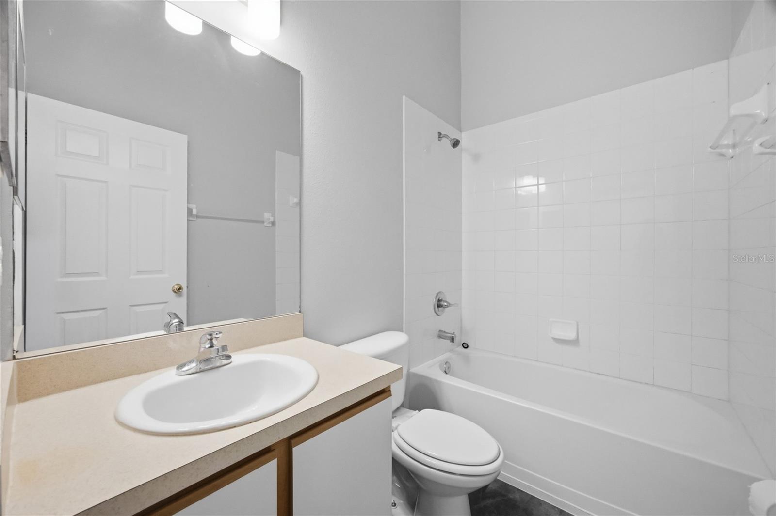 6407 BARKSDALE WAY, RIVERVIEW, FL, 33578
