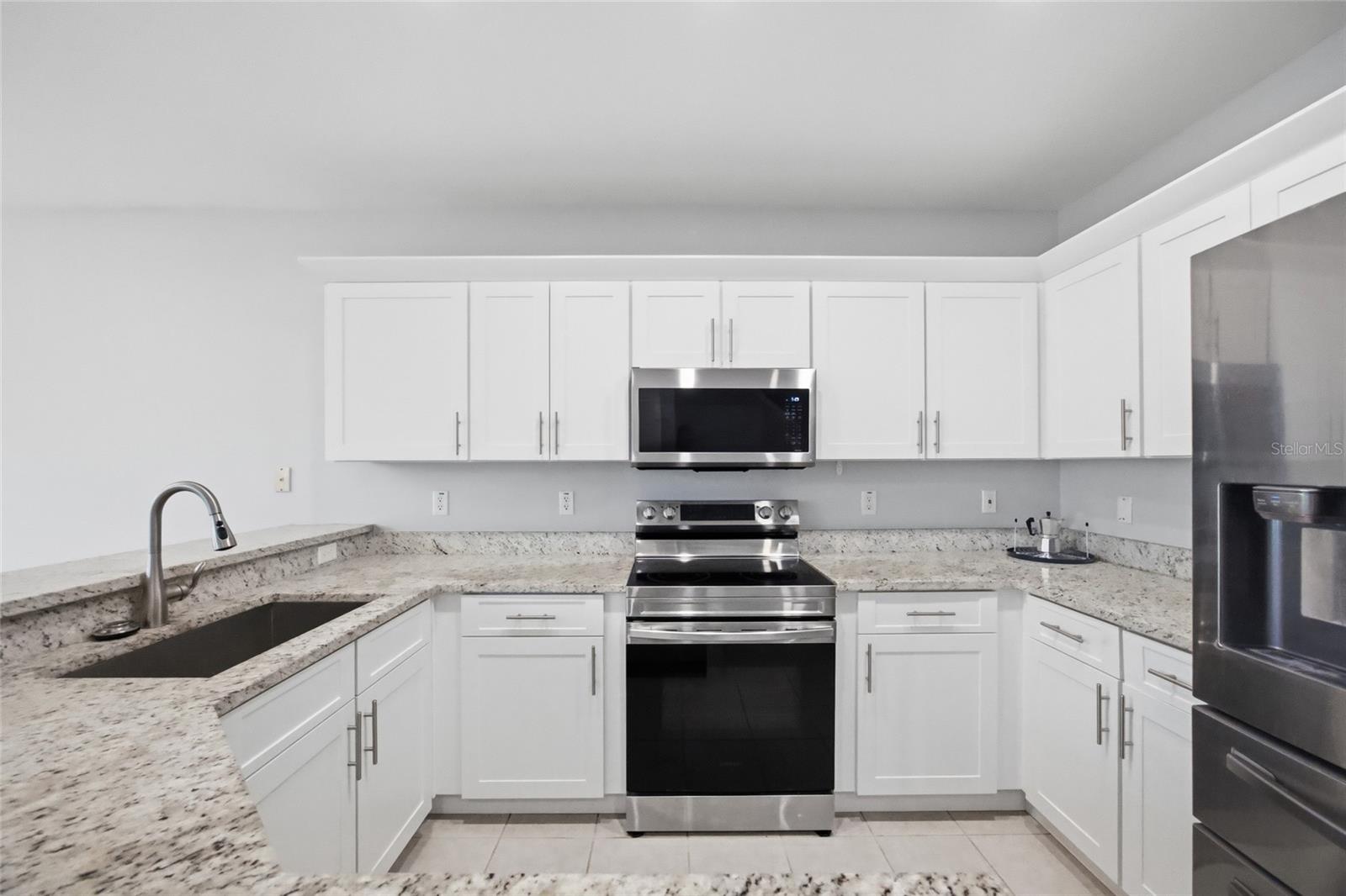 6407 BARKSDALE WAY, RIVERVIEW, FL, 33578