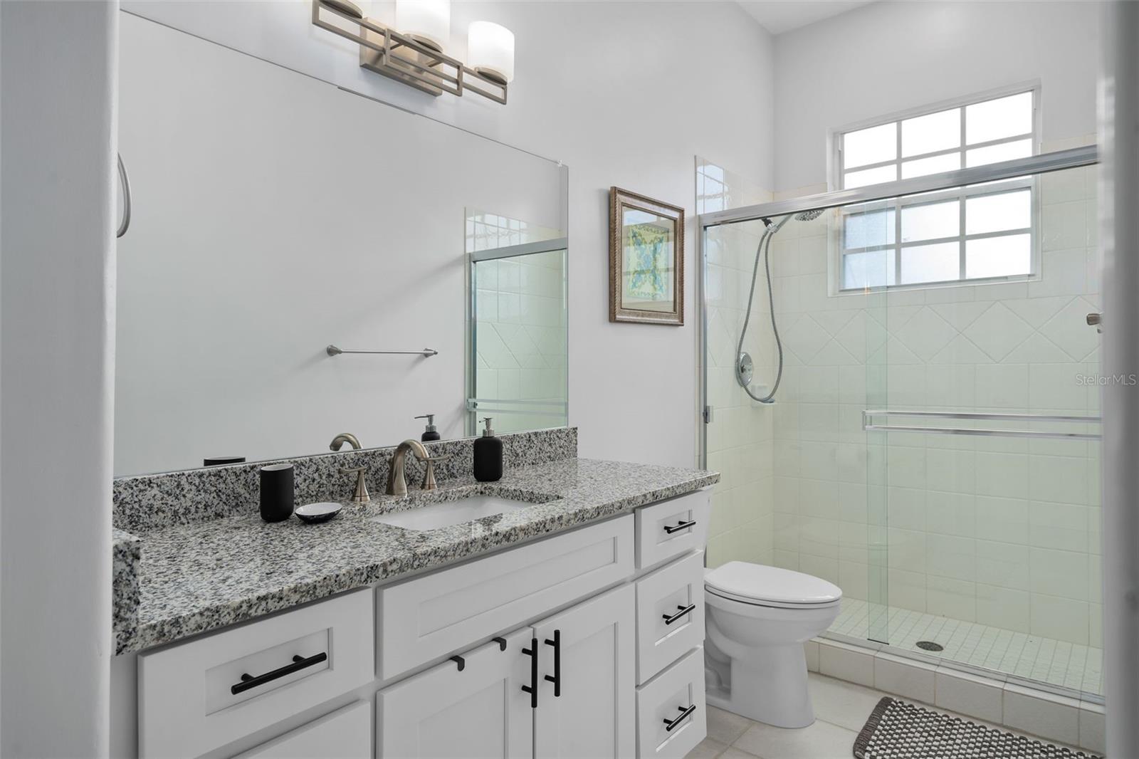 9057 BALMORAL MEWS SQ, WINDERMERE, FL, 34786