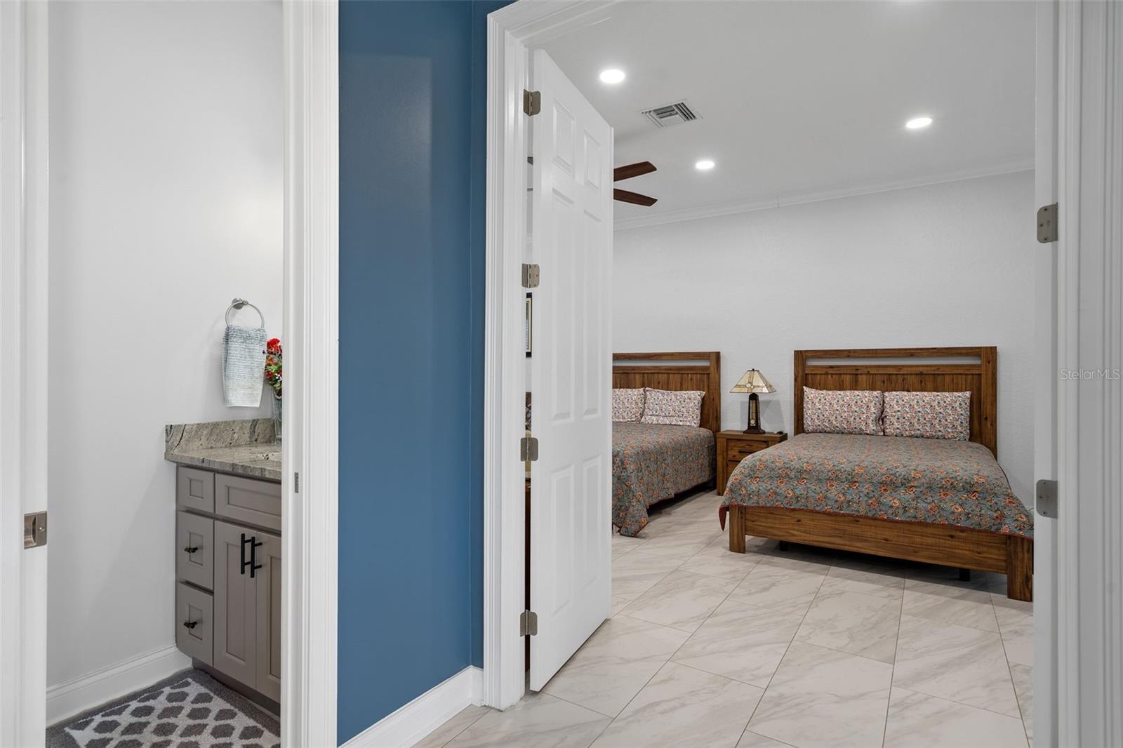 9057 BALMORAL MEWS SQ, WINDERMERE, FL, 34786