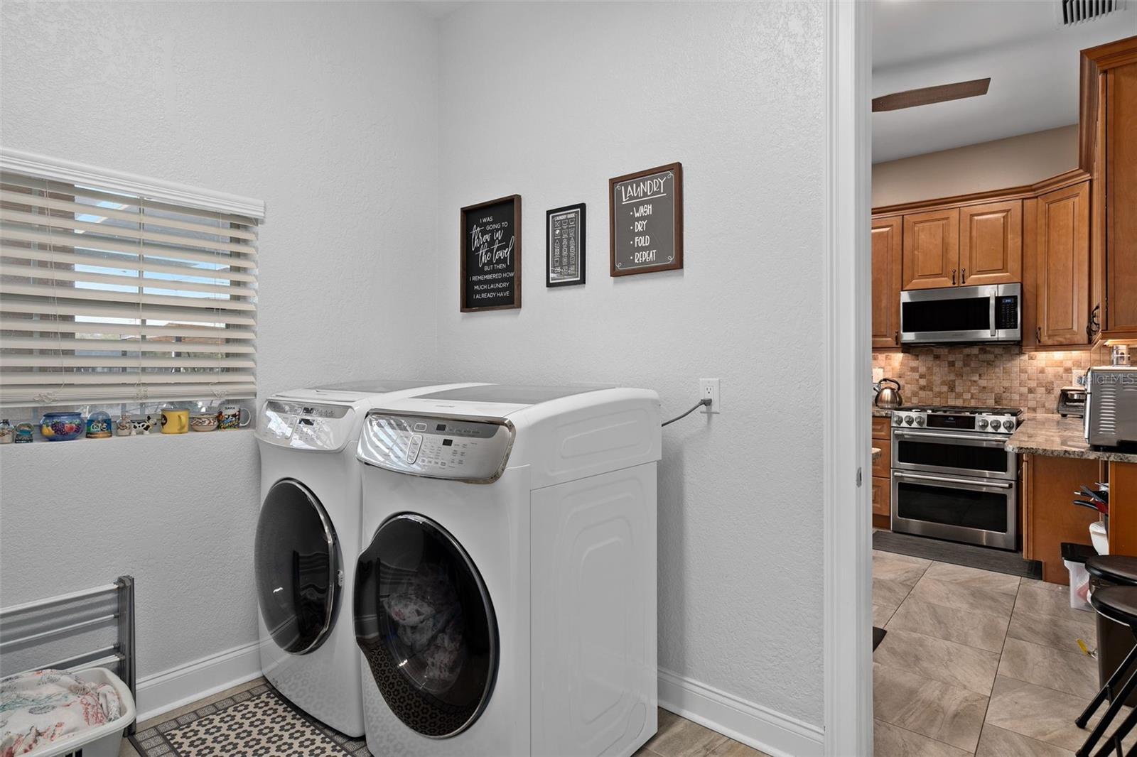 9057 BALMORAL MEWS SQ, WINDERMERE, FL, 34786