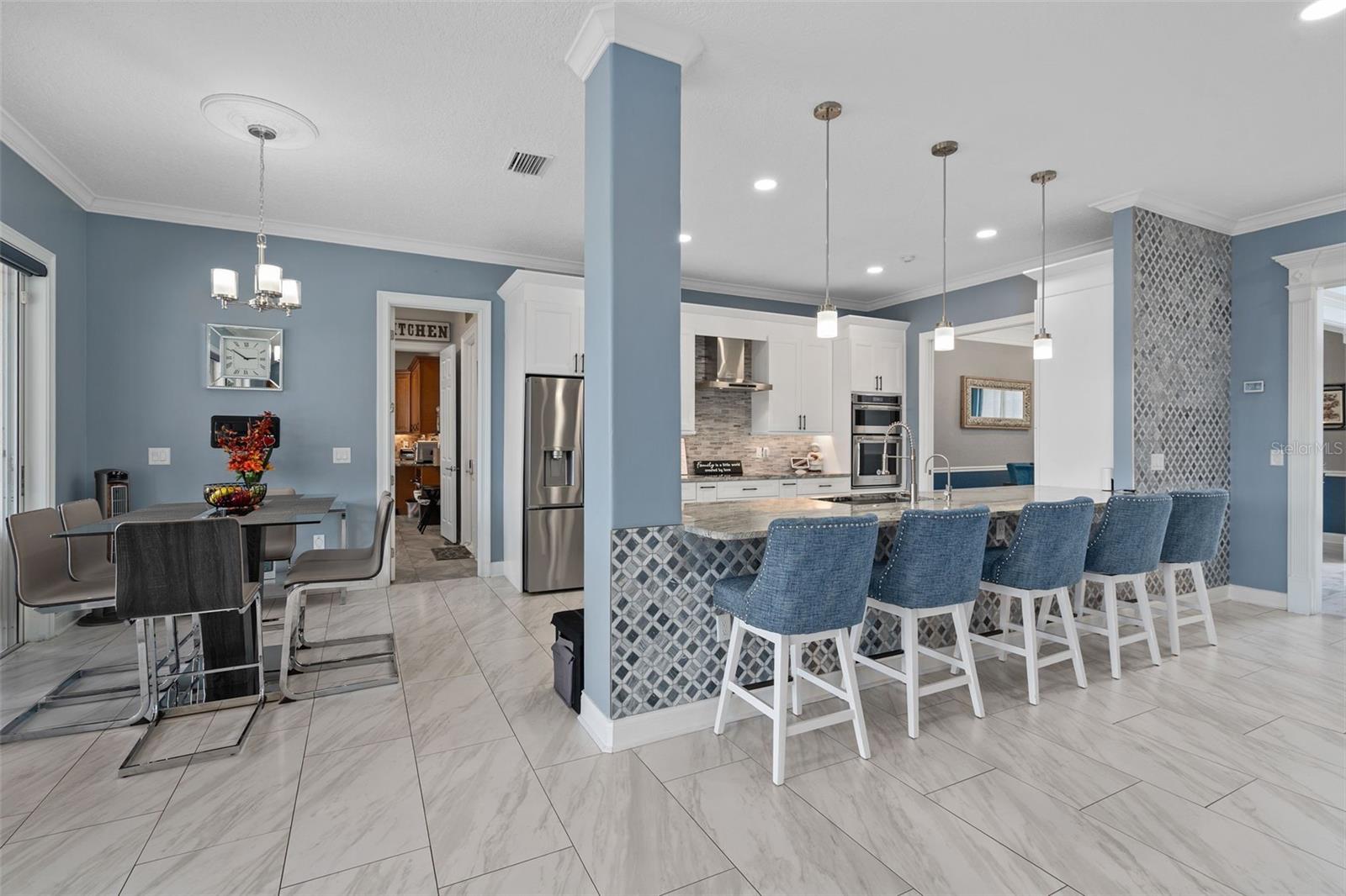 9057 BALMORAL MEWS SQ, WINDERMERE, FL, 34786