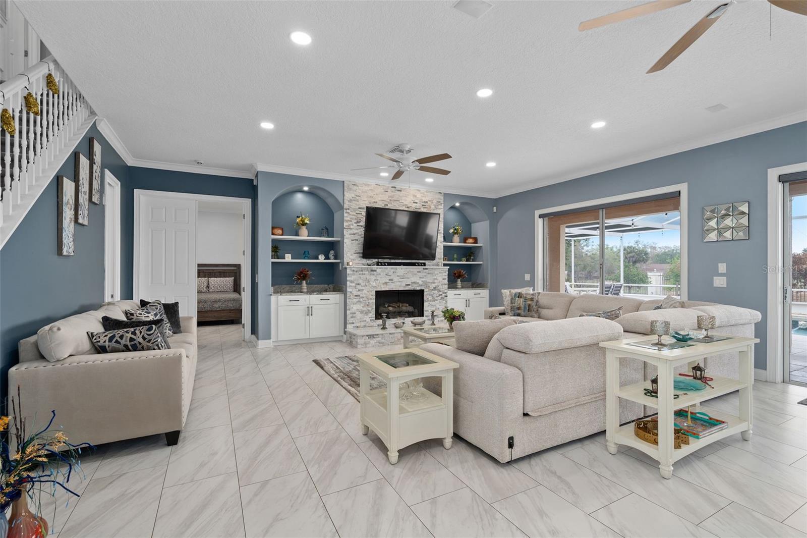 9057 BALMORAL MEWS SQ, WINDERMERE, FL, 34786