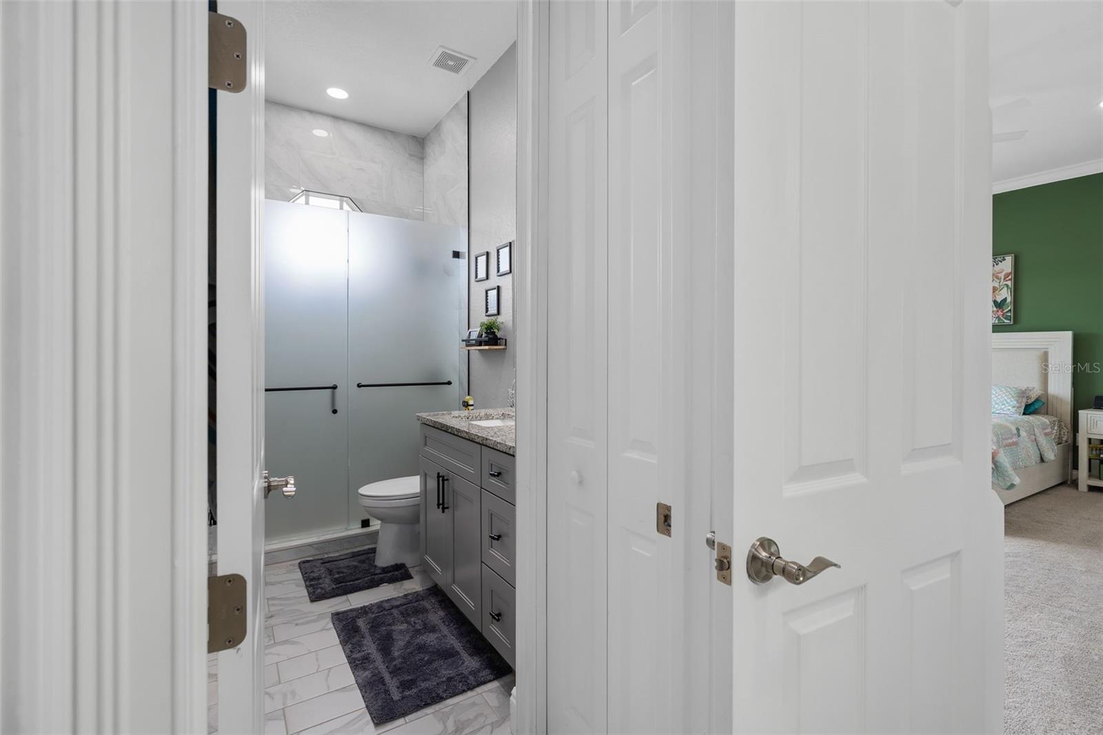 9057 BALMORAL MEWS SQ, WINDERMERE, FL, 34786