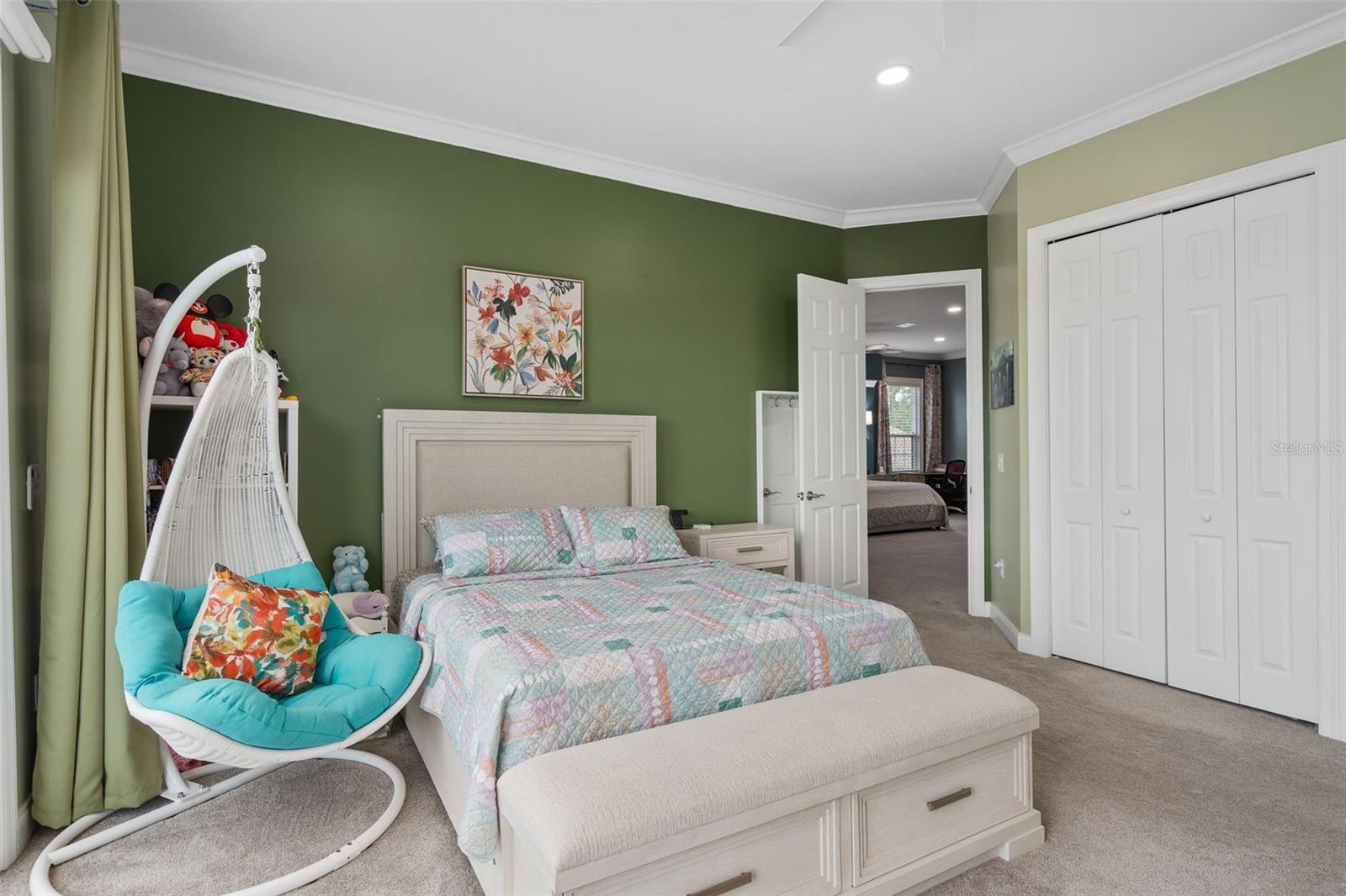 9057 BALMORAL MEWS SQ, WINDERMERE, FL, 34786