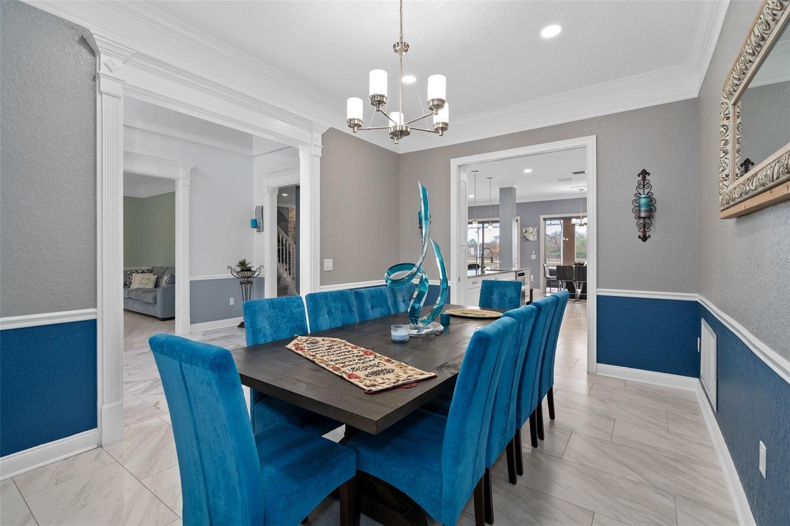 9057 BALMORAL MEWS SQ, WINDERMERE, FL, 34786