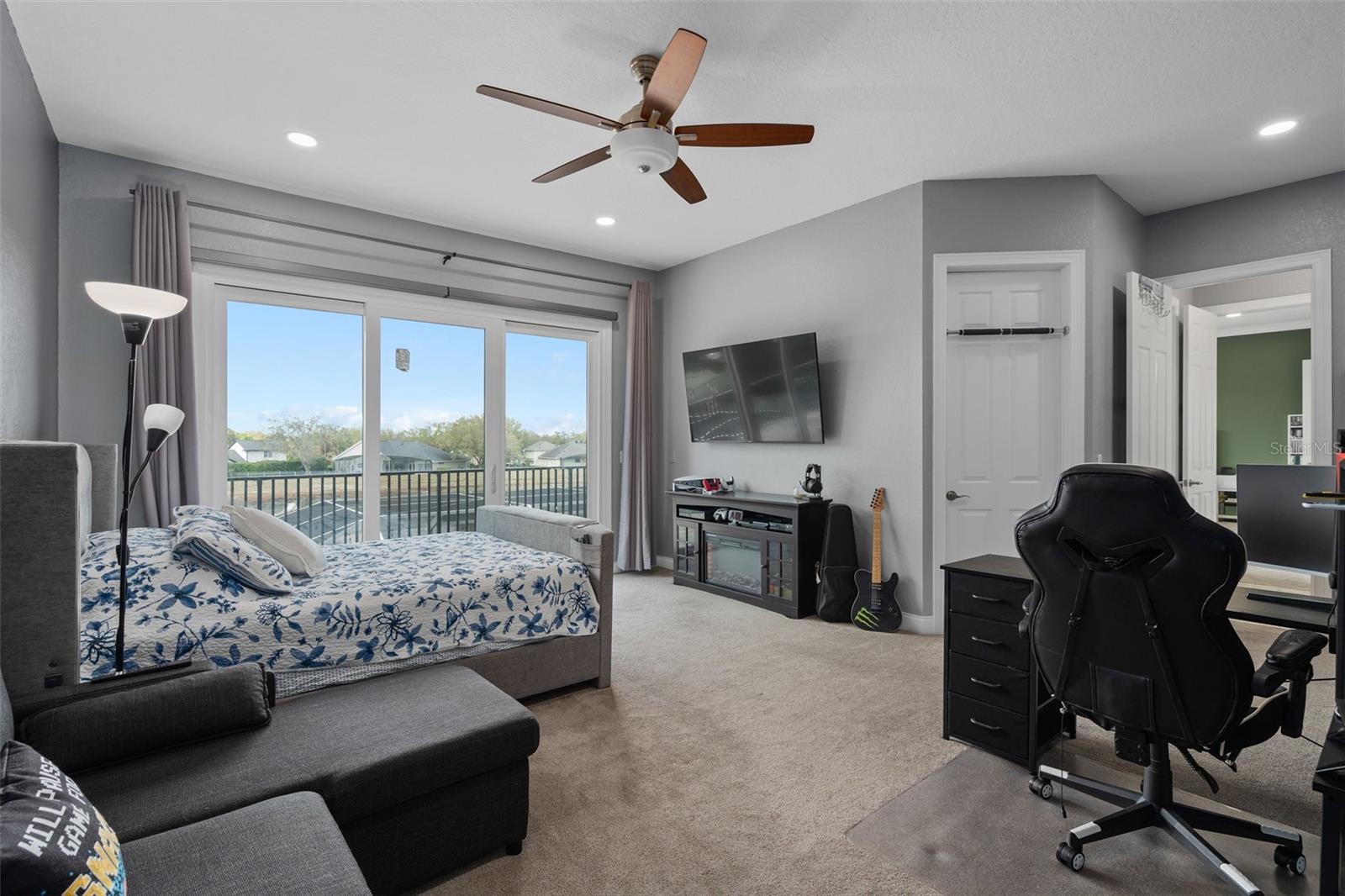 9057 BALMORAL MEWS SQ, WINDERMERE, FL, 34786
