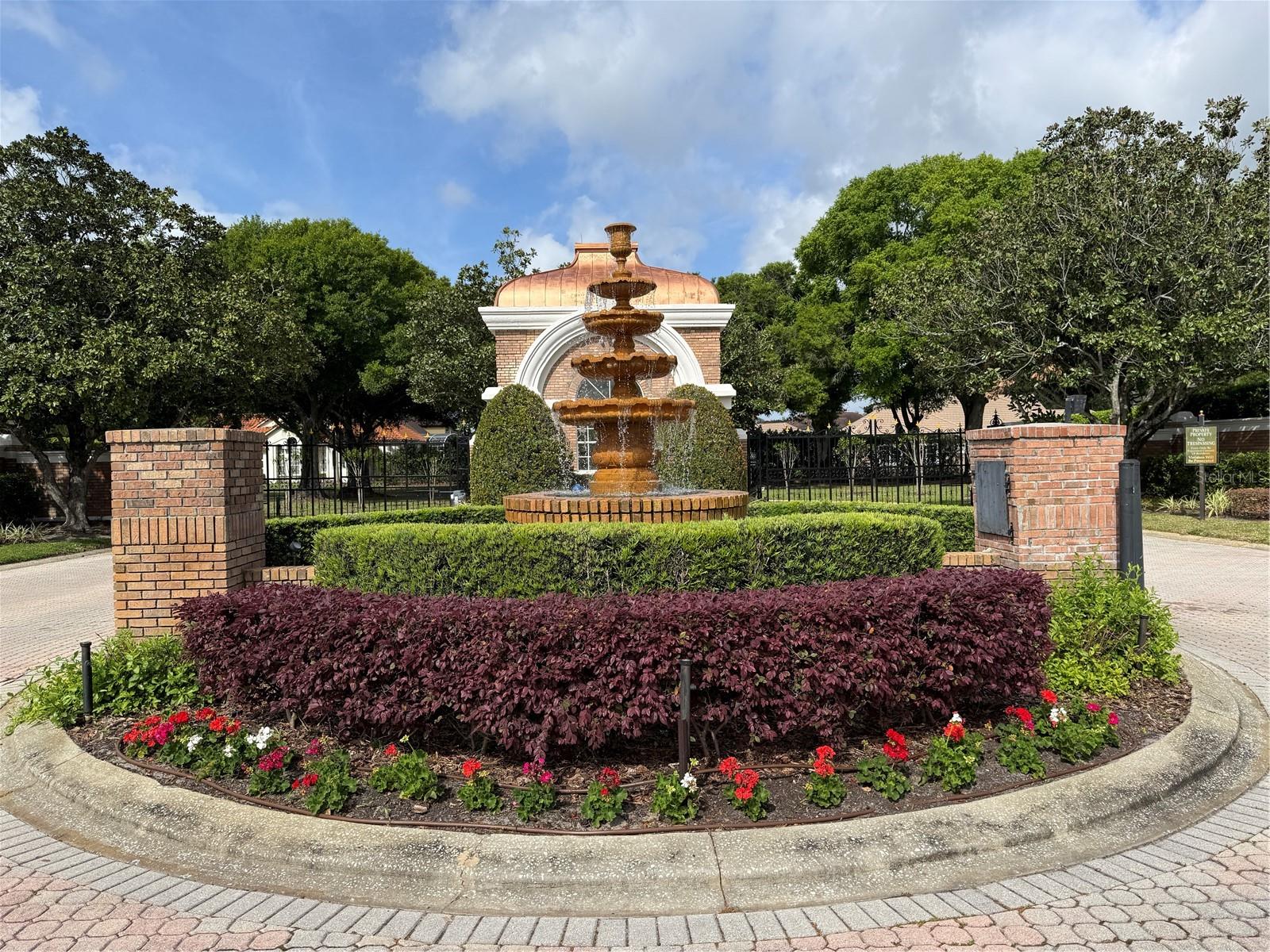 9057 BALMORAL MEWS SQ, WINDERMERE, FL, 34786