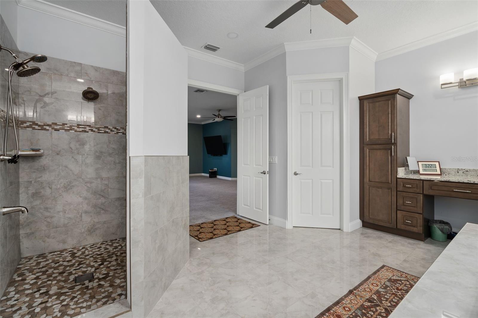 9057 BALMORAL MEWS SQ, WINDERMERE, FL, 34786