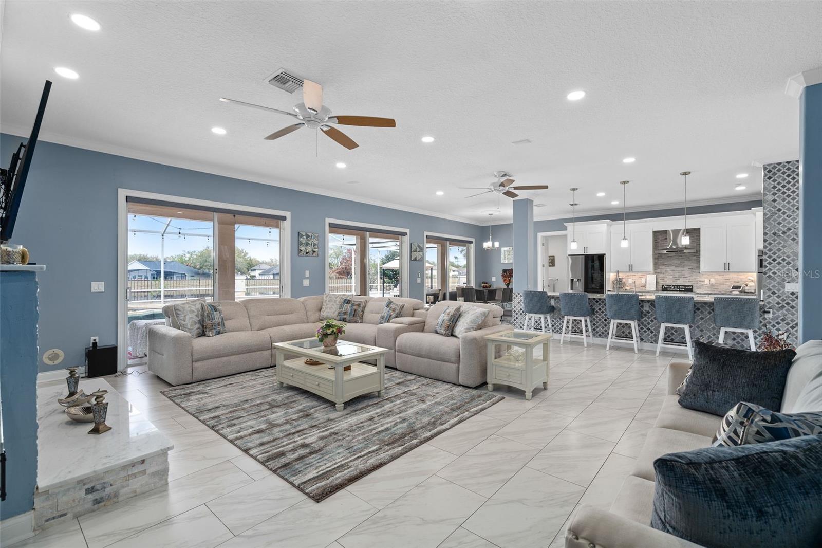 9057 BALMORAL MEWS SQ, WINDERMERE, FL, 34786