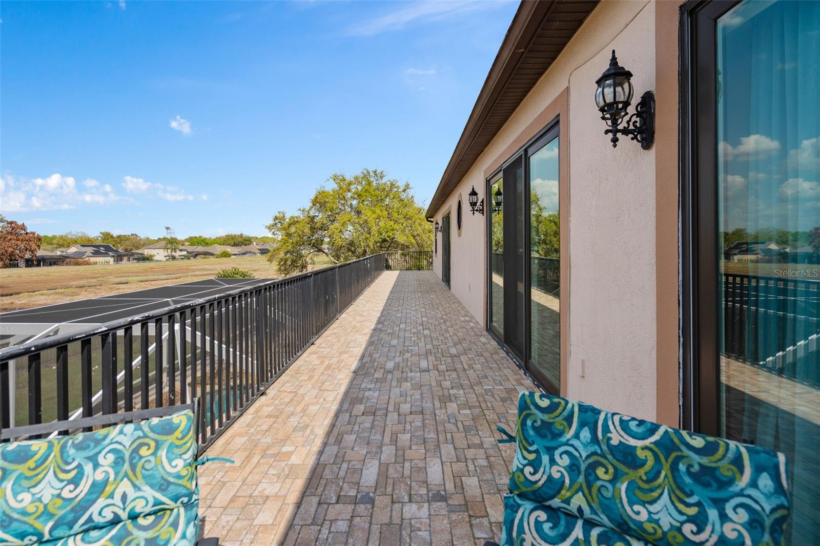 9057 BALMORAL MEWS SQ, WINDERMERE, FL, 34786