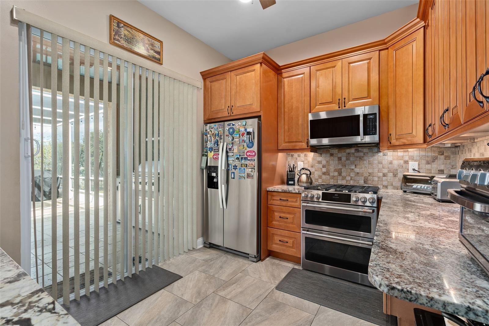 9057 BALMORAL MEWS SQ, WINDERMERE, FL, 34786
