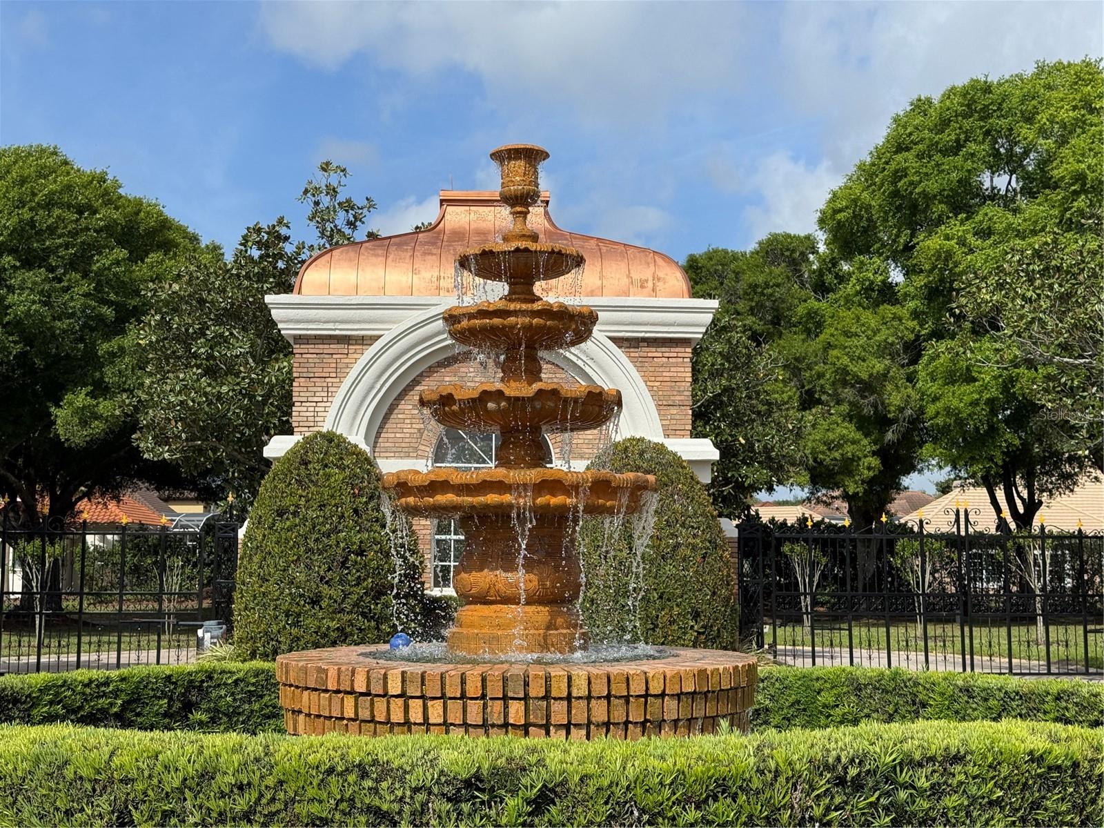 9057 BALMORAL MEWS SQ, WINDERMERE, FL, 34786