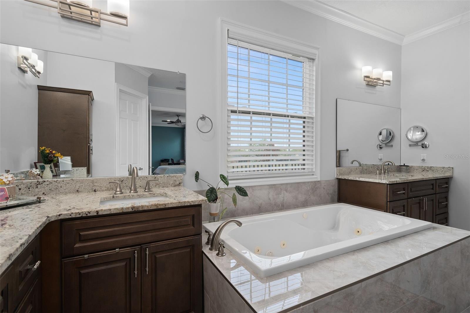 9057 BALMORAL MEWS SQ, WINDERMERE, FL, 34786