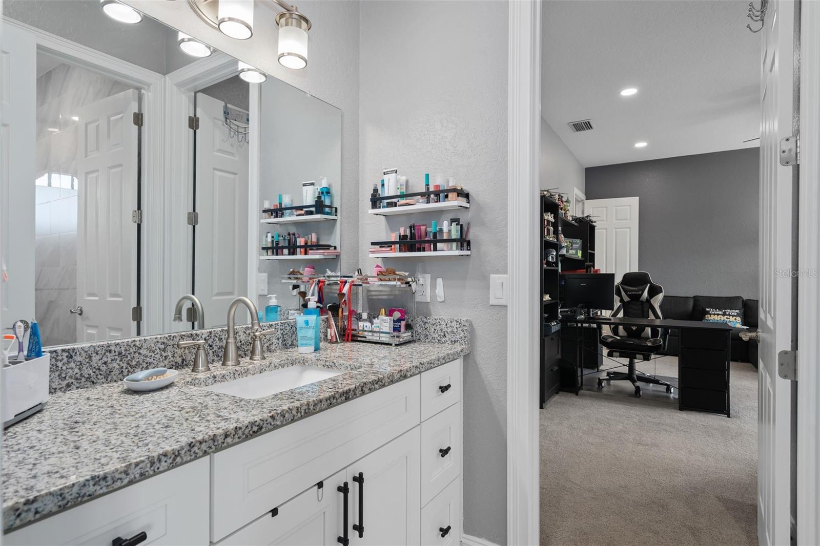9057 BALMORAL MEWS SQ, WINDERMERE, FL, 34786