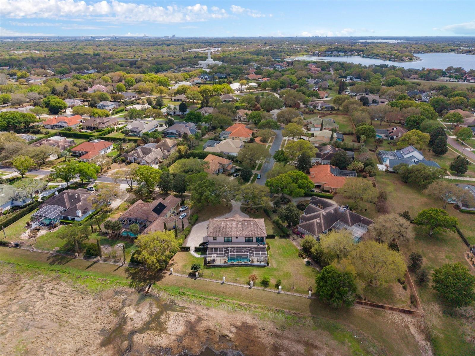 9057 BALMORAL MEWS SQ, WINDERMERE, FL, 34786