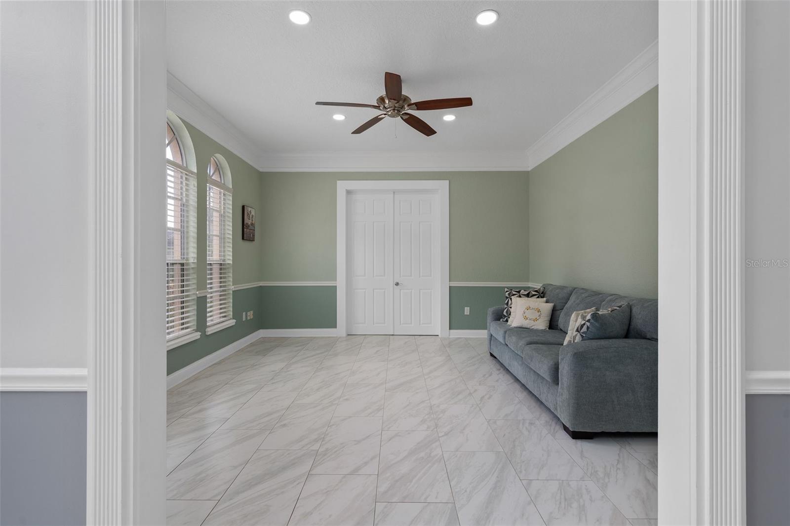 9057 BALMORAL MEWS SQ, WINDERMERE, FL, 34786