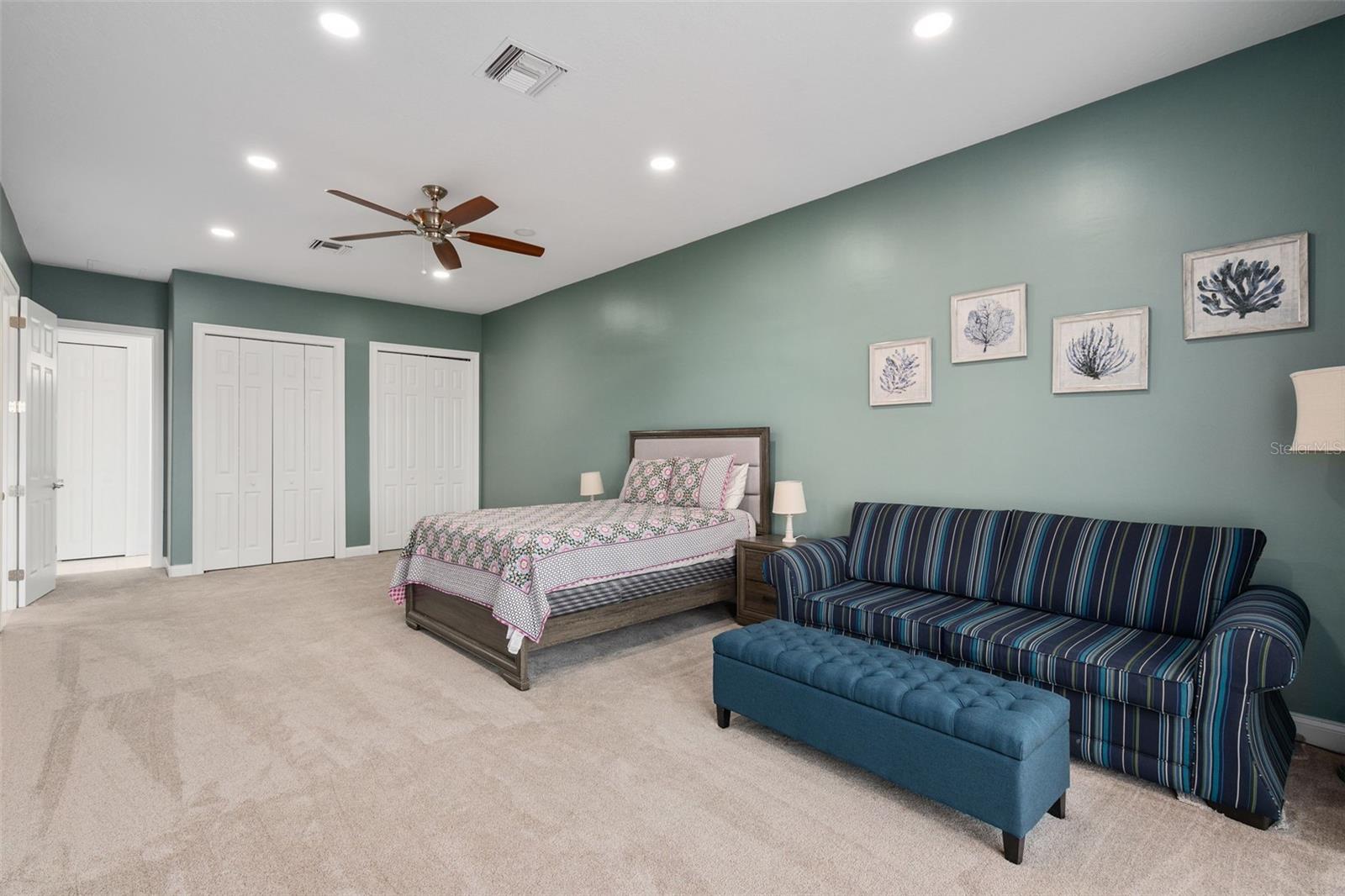 9057 BALMORAL MEWS SQ, WINDERMERE, FL, 34786