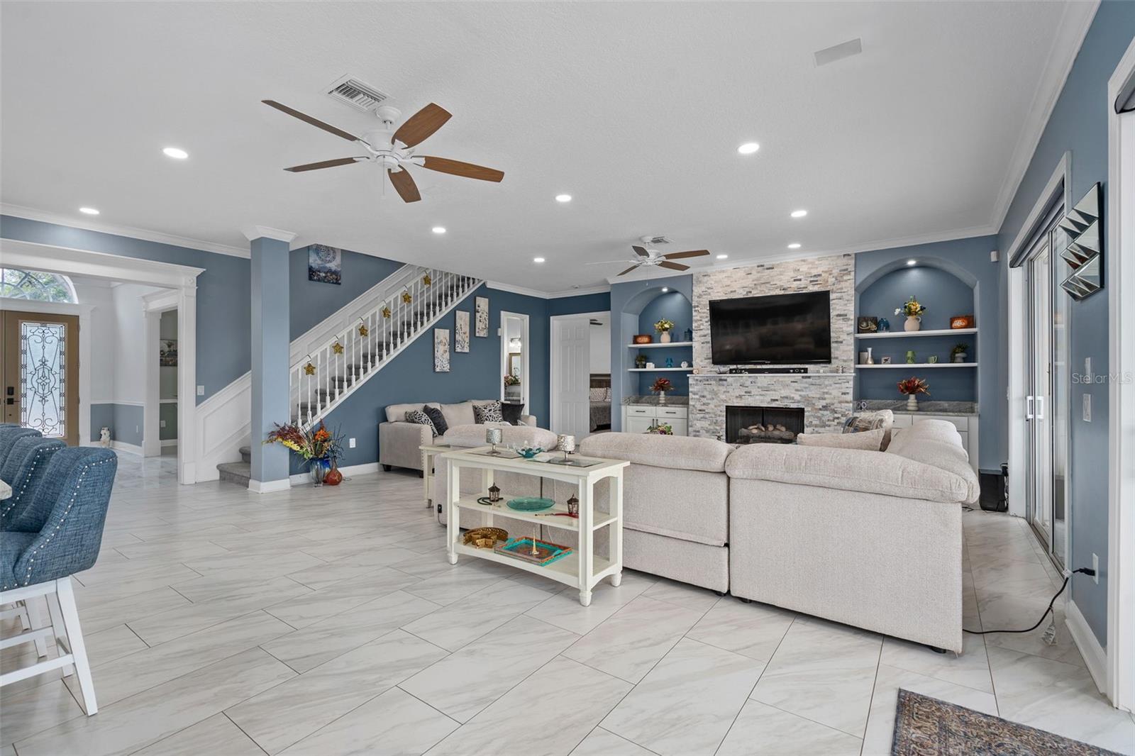 9057 BALMORAL MEWS SQ, WINDERMERE, FL, 34786