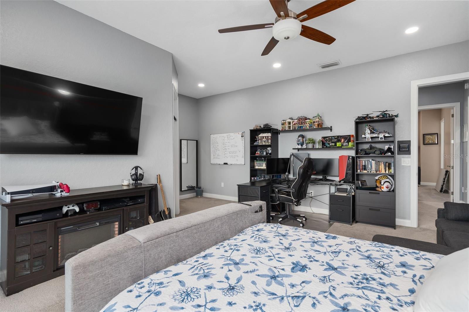 9057 BALMORAL MEWS SQ, WINDERMERE, FL, 34786