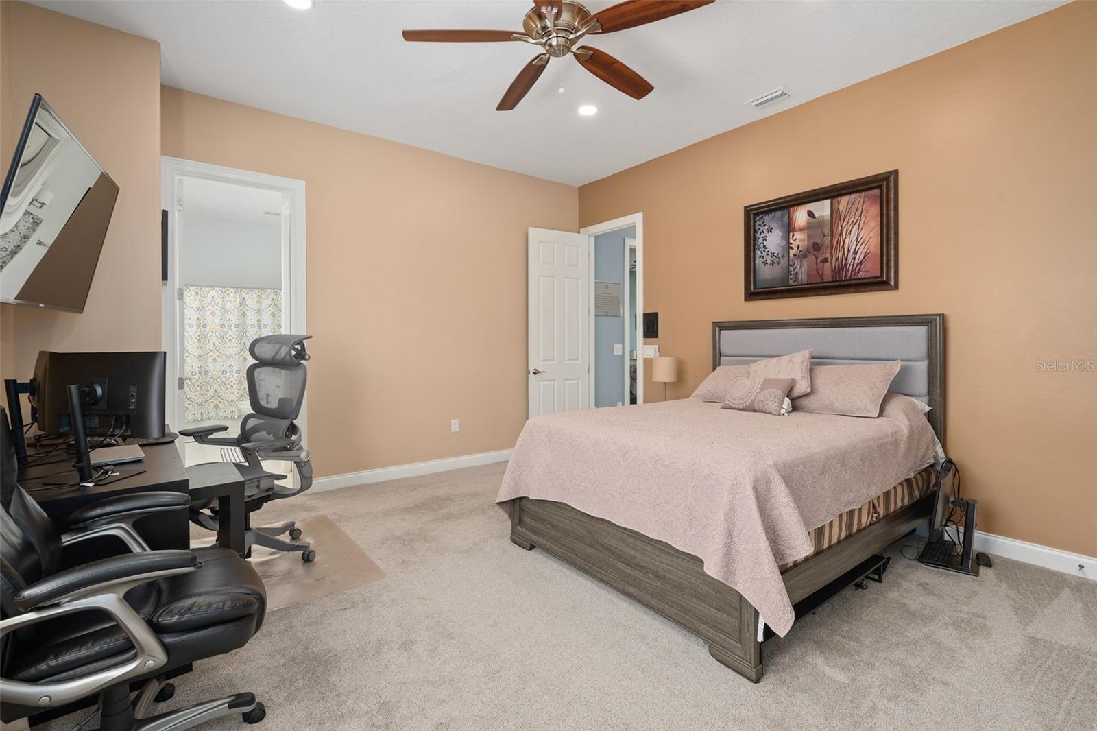 9057 BALMORAL MEWS SQ, WINDERMERE, FL, 34786