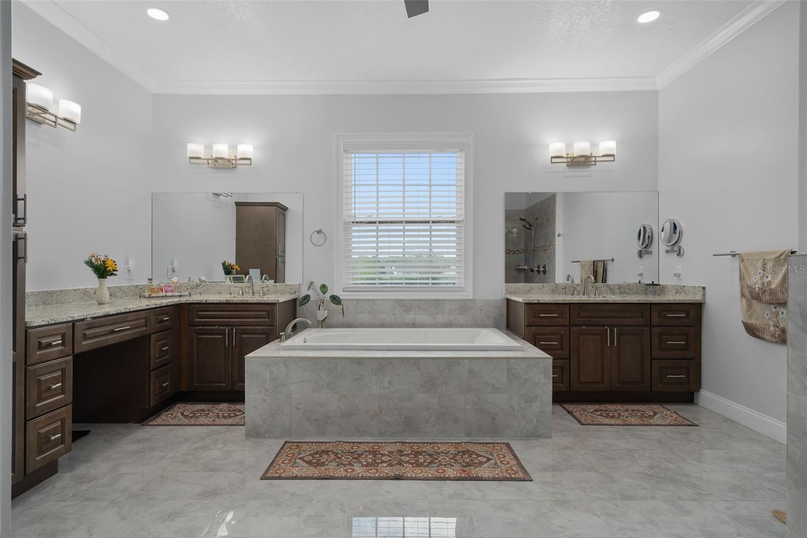 9057 BALMORAL MEWS SQ, WINDERMERE, FL, 34786